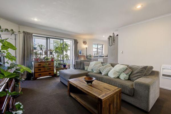 79D Albert Street, Hamilton East, Hamilton City