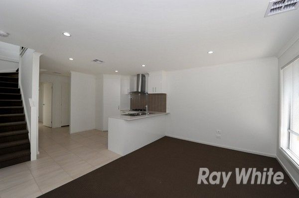 3/7-9 James Street, Ringwood, VIC 3134