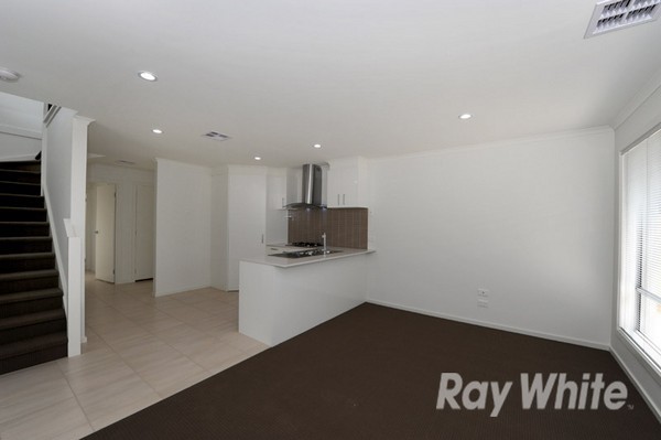 3/7-9 James Street, Ringwood, VIC 3134