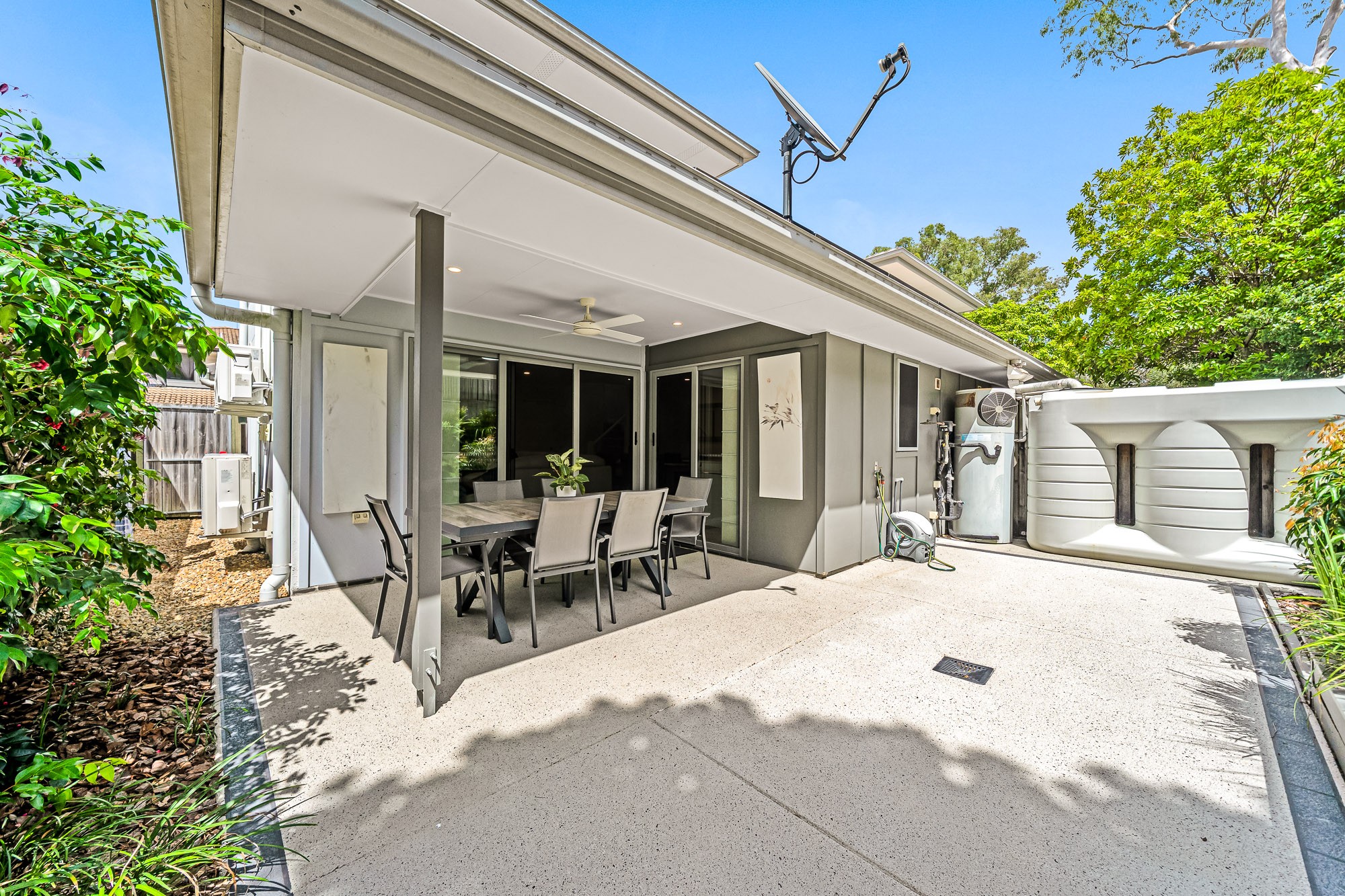 14/40 Lakefield Place, Runcorn, QLD 4113