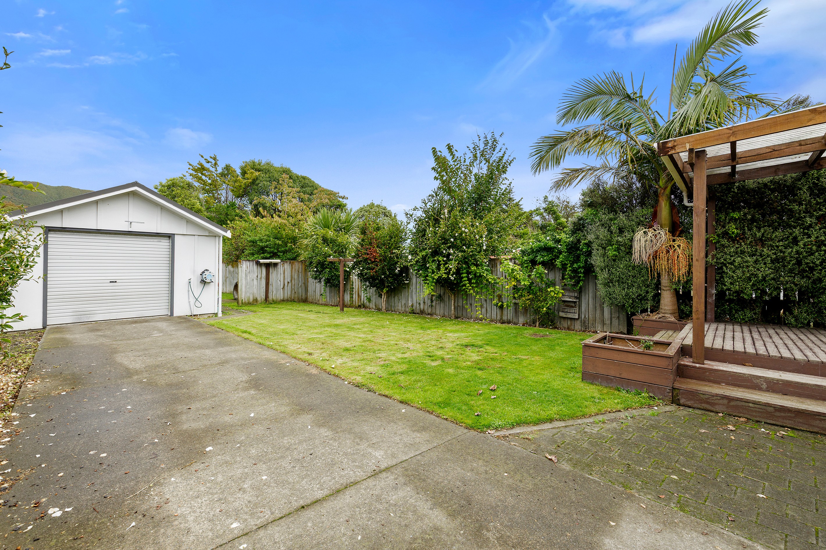 20 Naenae Road, Naenae, Lower Hutt City