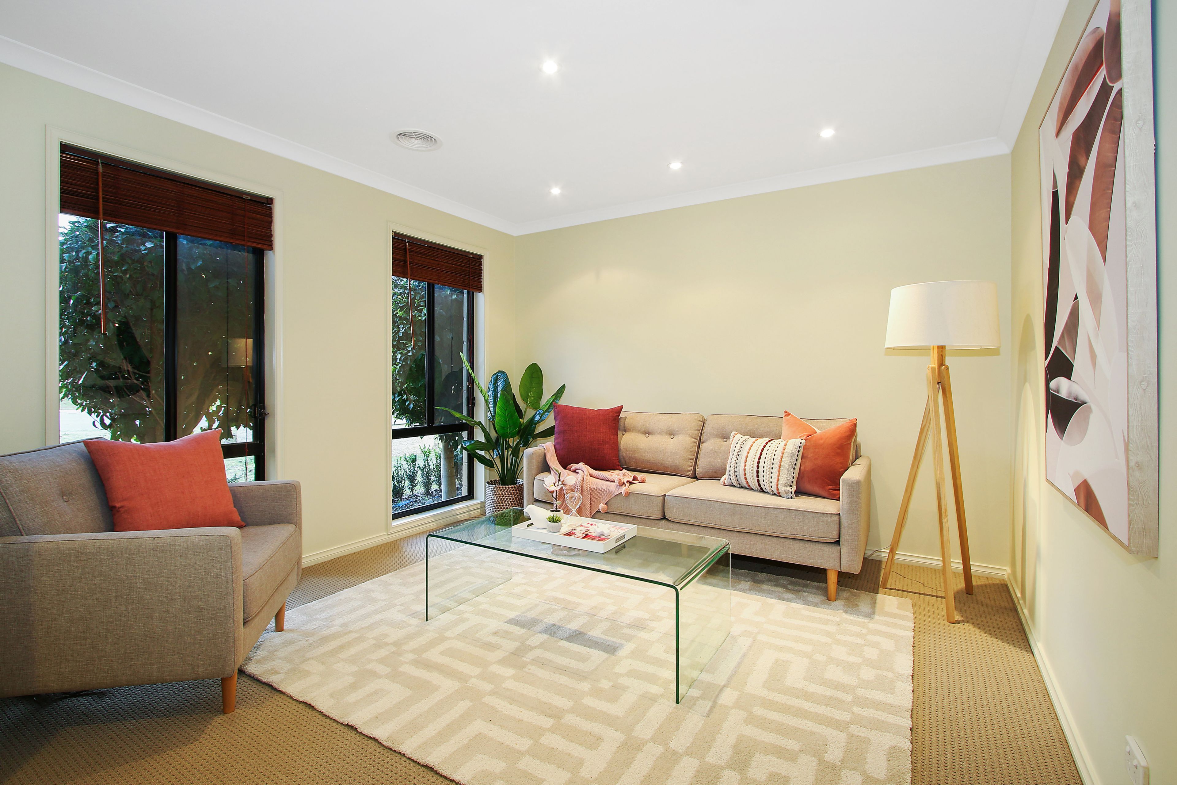 100 Dryandra Way, Thurgoona, NSW 2640