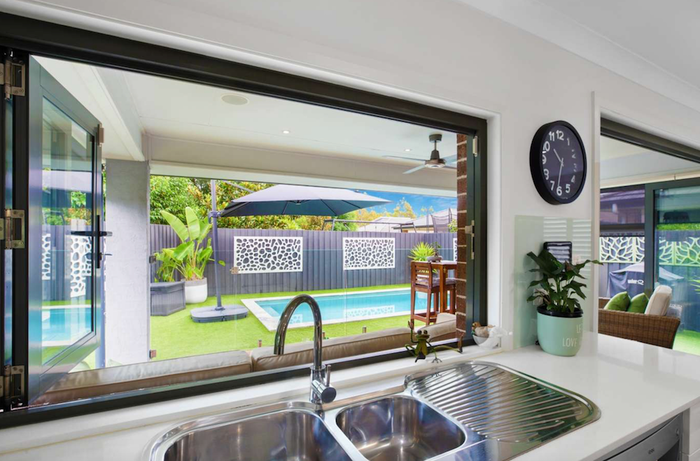 29 Avocet Circuit, Cranebrook, NSW 2749