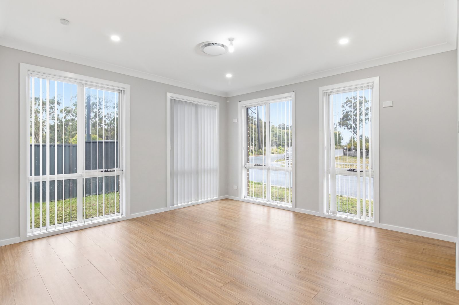 2 Cormorant Street, Marsden Park, NSW 2765