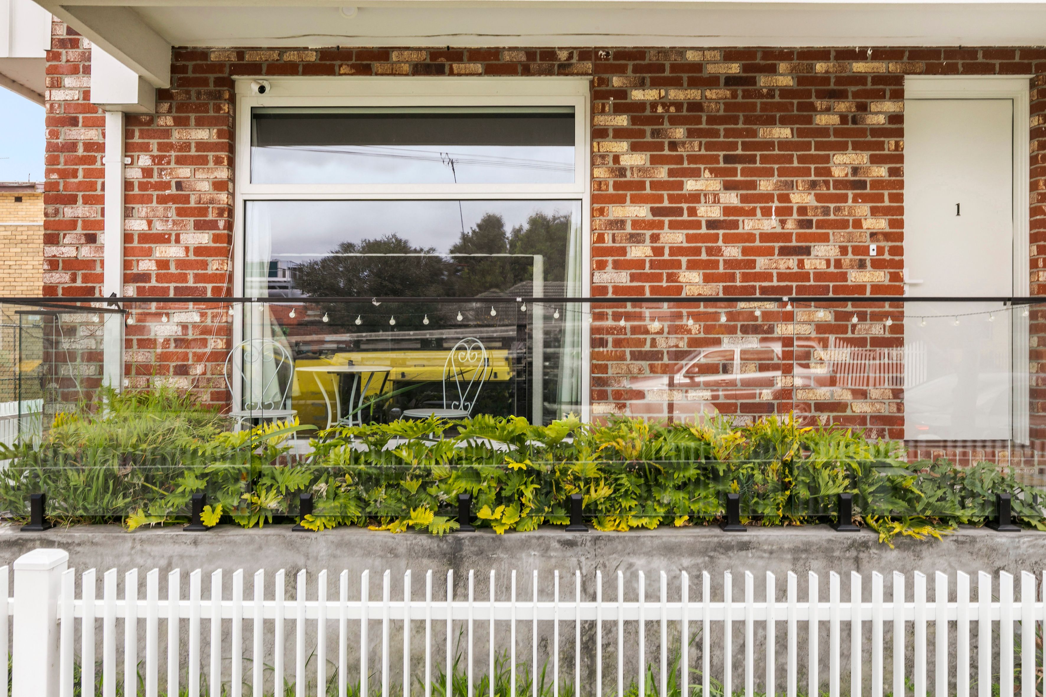 1/20 Eileen Street — photo 16 of 16