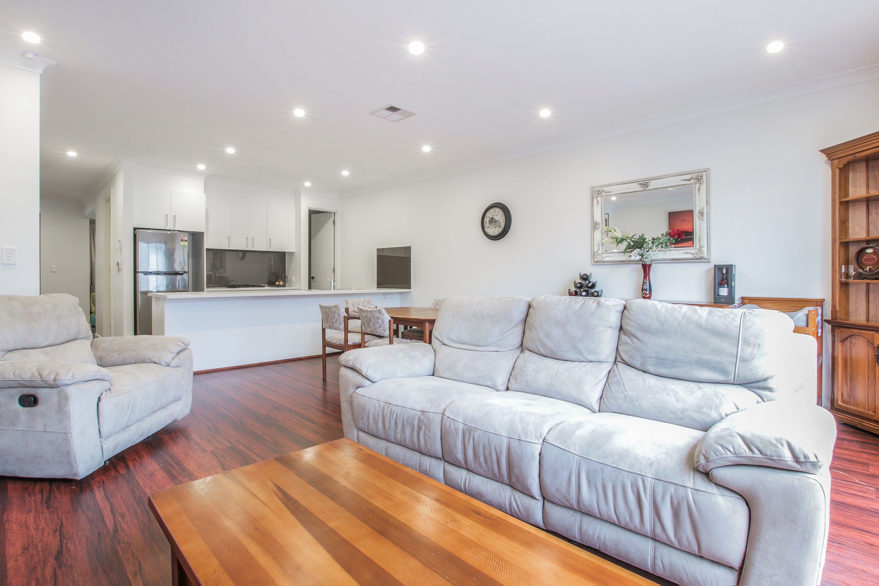 20 Jeffcott Avenue, Lightsview, SA 5085