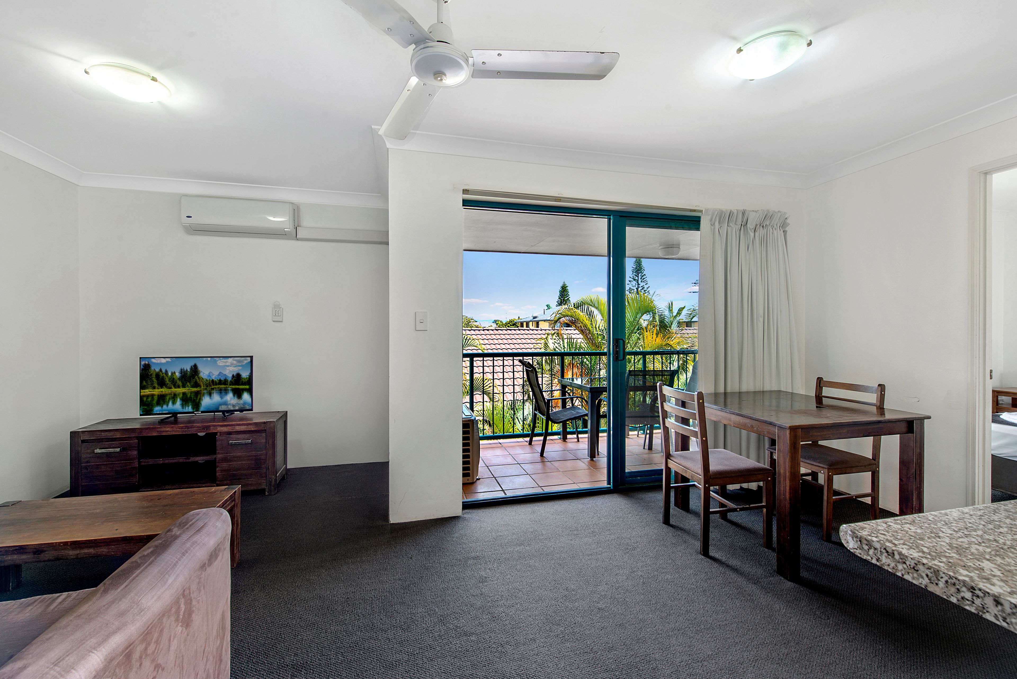 315/40 Tarcoola Crescent, Surfers Paradise, QLD 4217