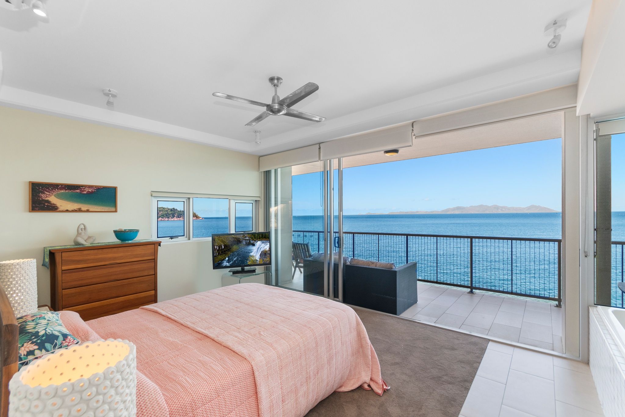 146 Sooning Street, Nelly Bay QLD 4819