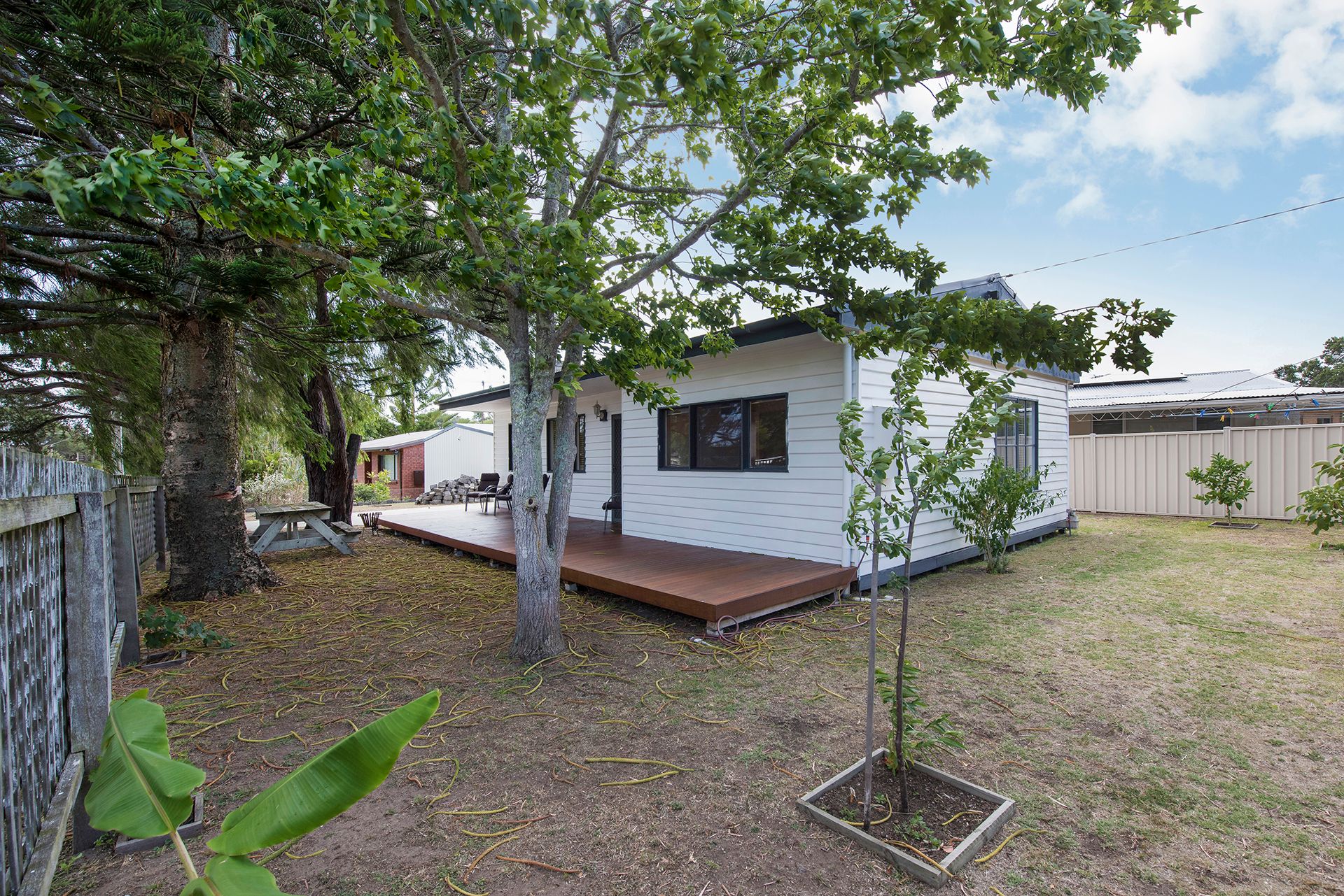 8 Karkarook Road, Rye, VIC 3941