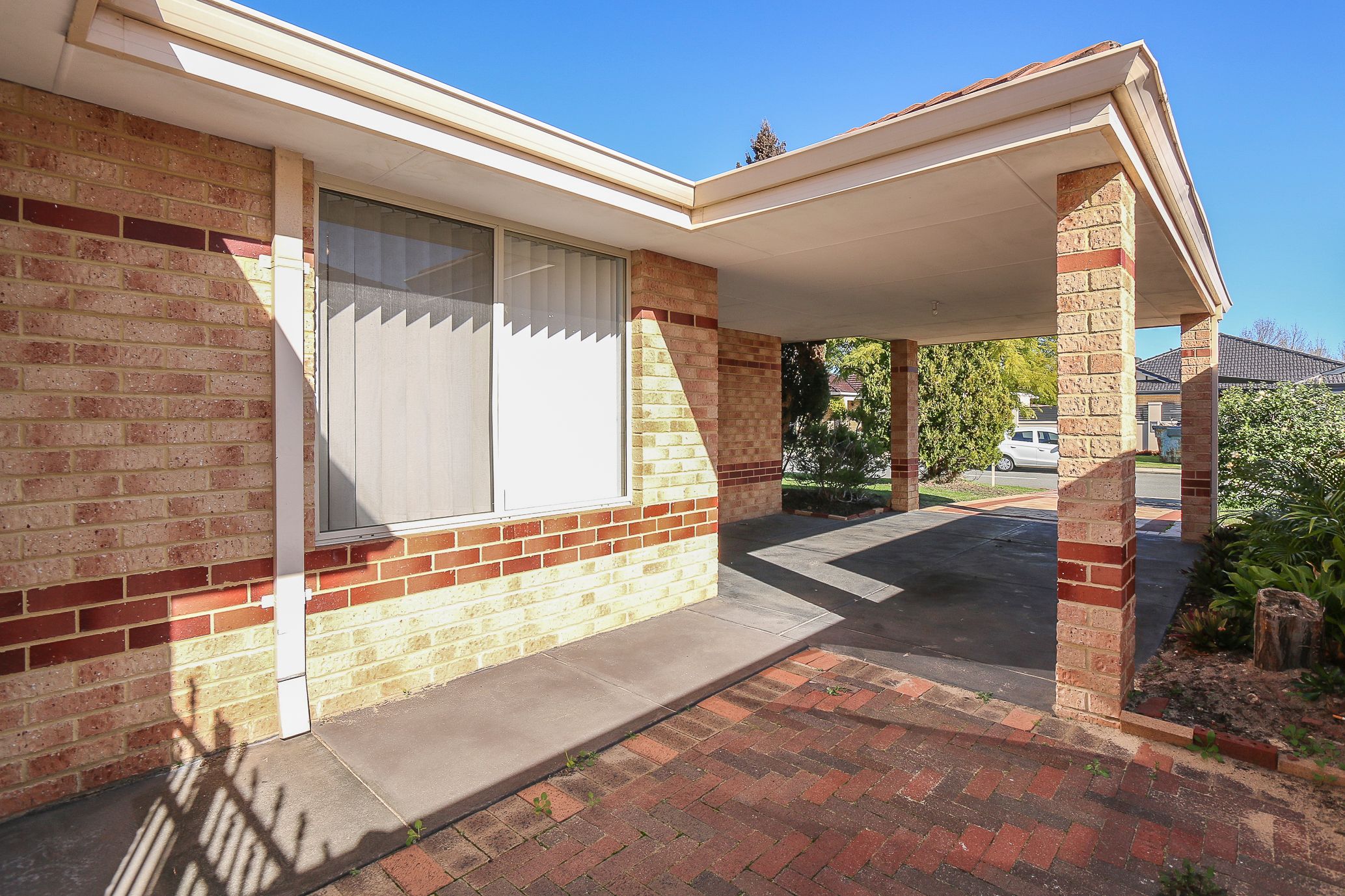 3 Courtland Crescent, Redcliffe, WA 6104