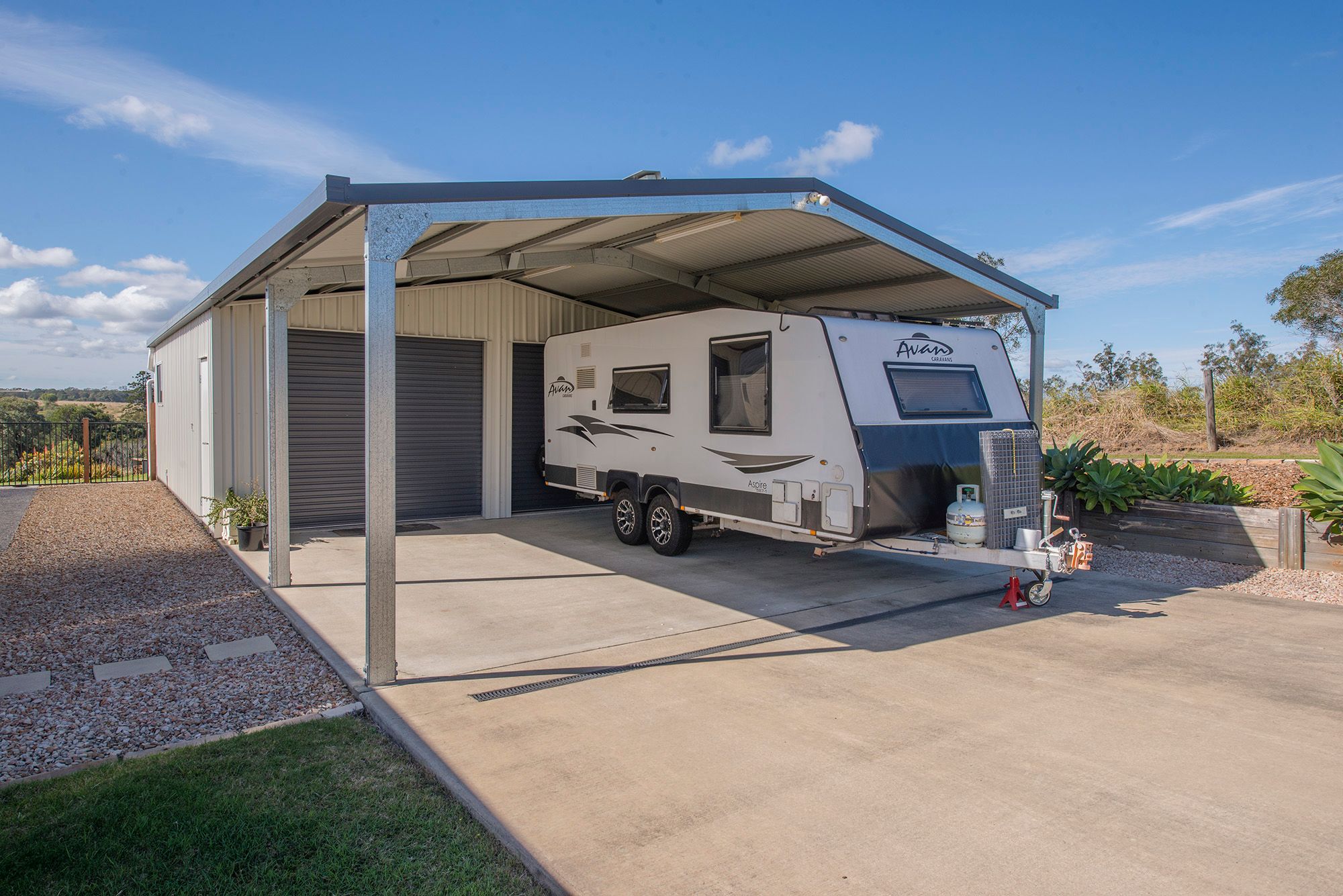 6 Fullekrug Place, Haigslea, QLD 4306