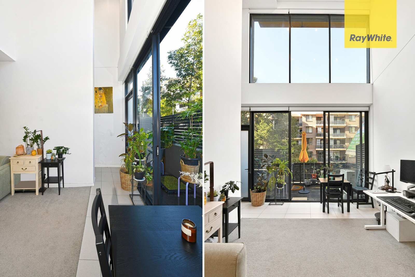 B4002/1 Hamilton Crescent, Ryde, NSW 2112