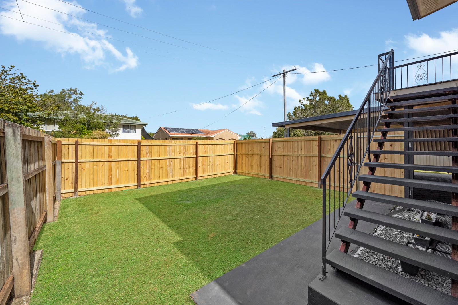 3 Federation Drive, Bray Park, QLD 4500