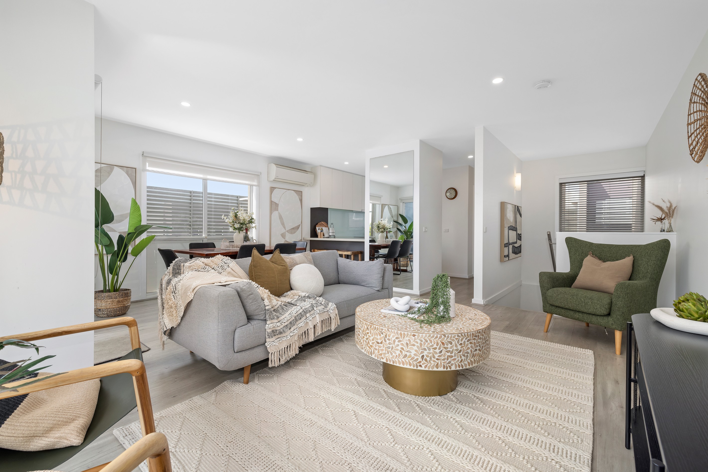 9/107 Nepean Highway, Seaford, VIC 3198