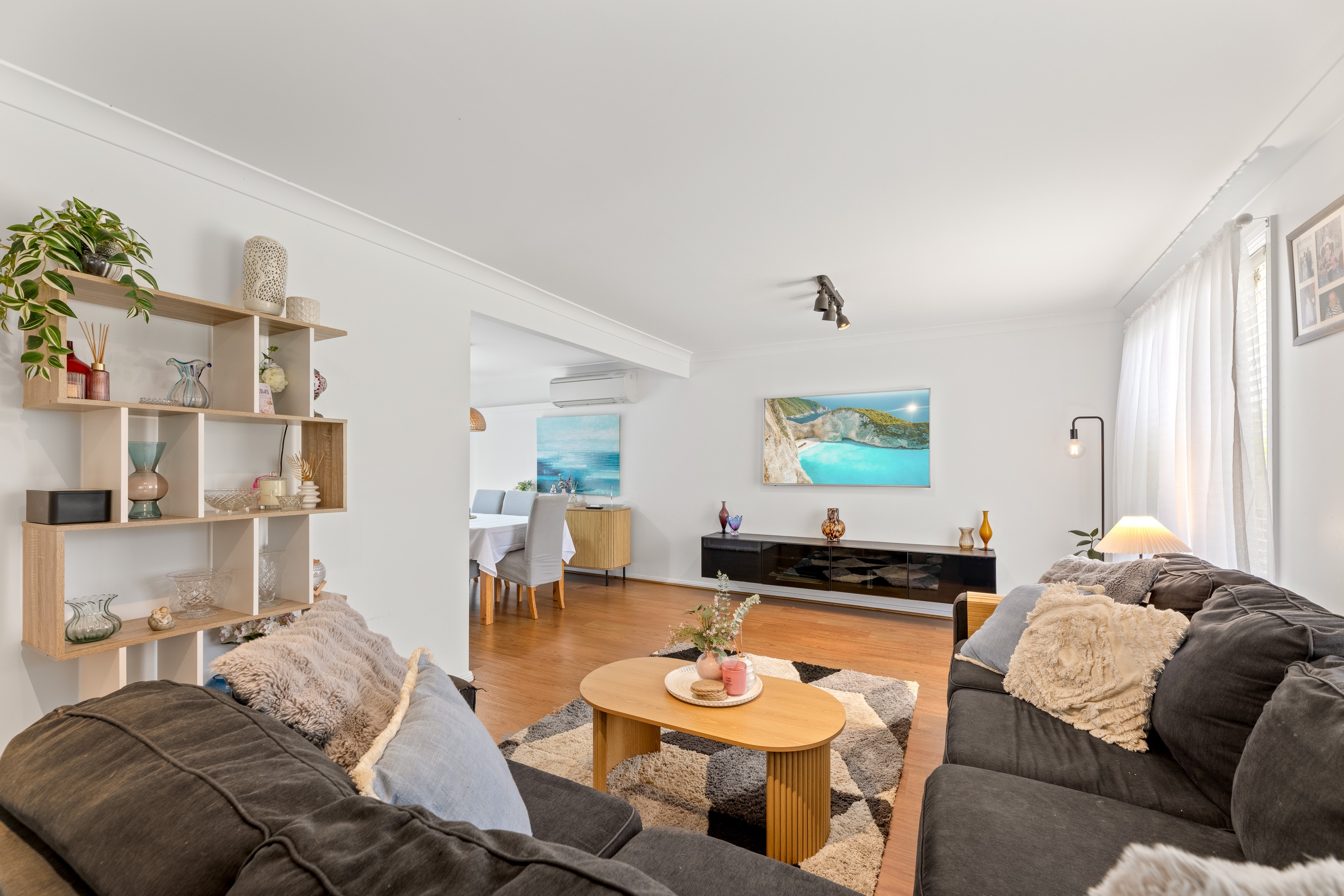 9 Peachtree Way, Menai, NSW 2234