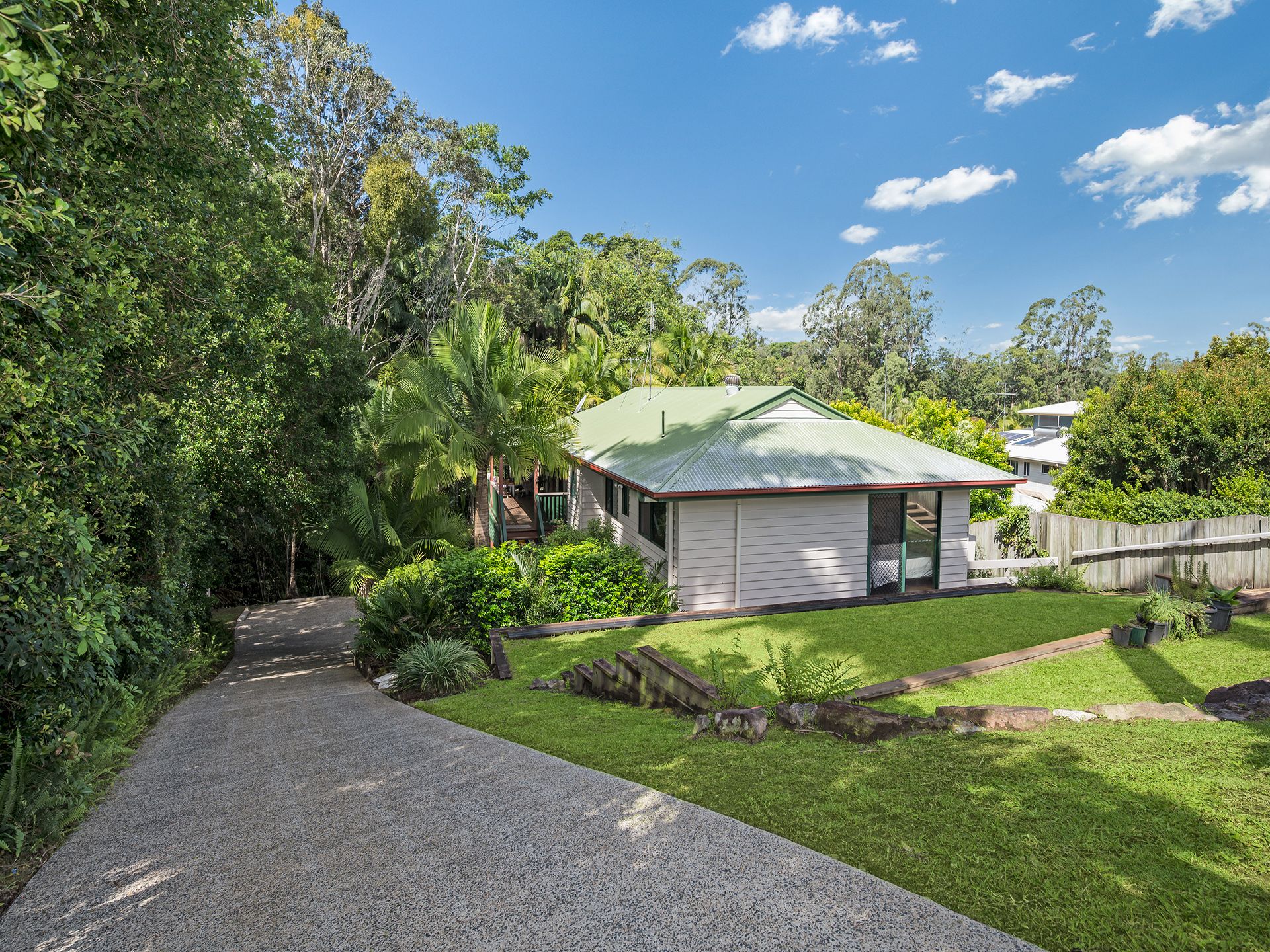 29 Andriana Drive, Buderim, QLD 4556