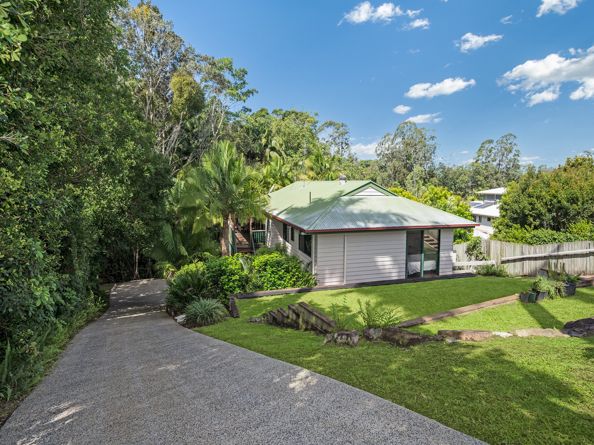 29 Andriana Drive, Buderim, QLD 4556