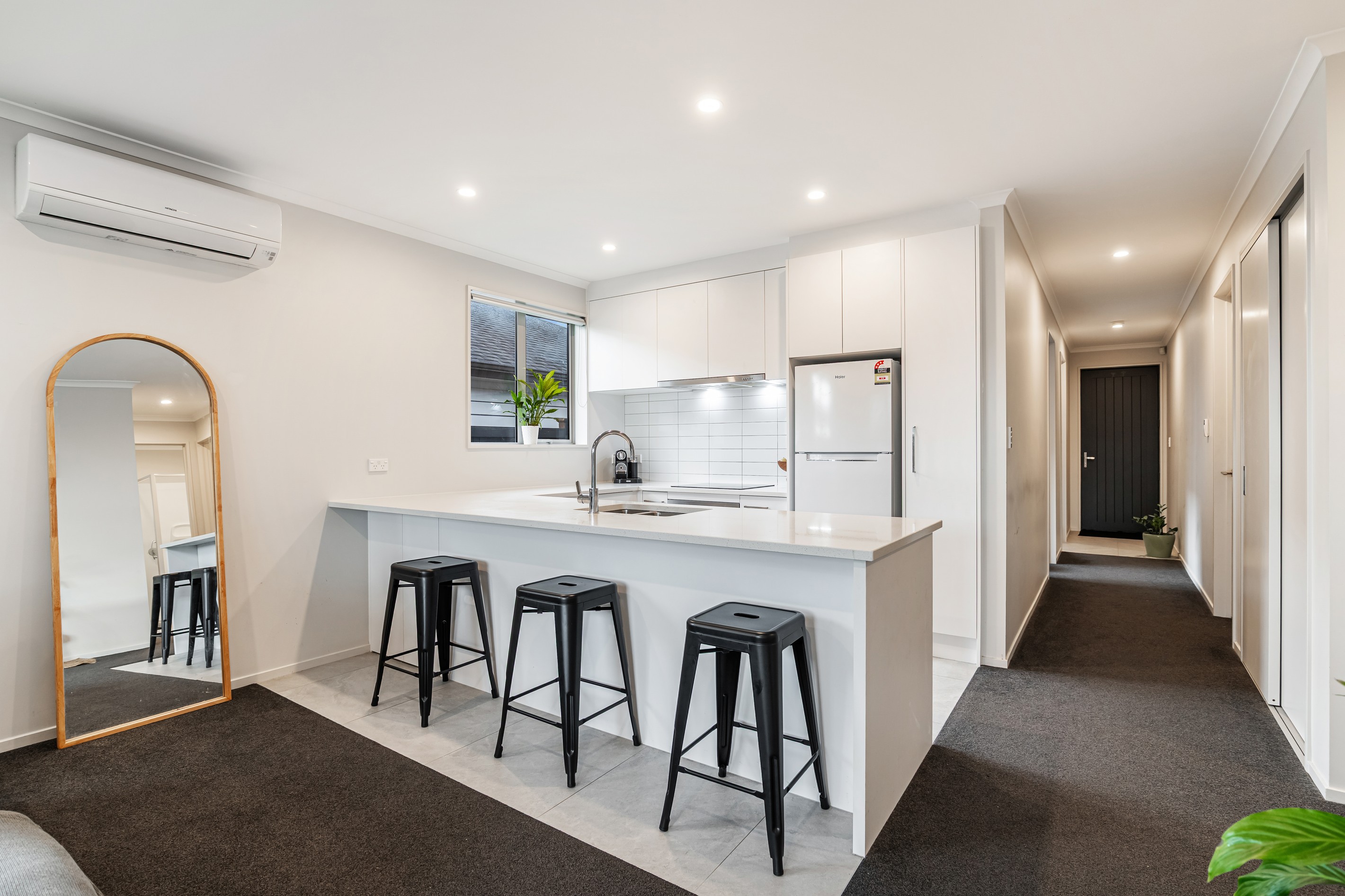 28 Waka Ama Road, Karaka, Franklin