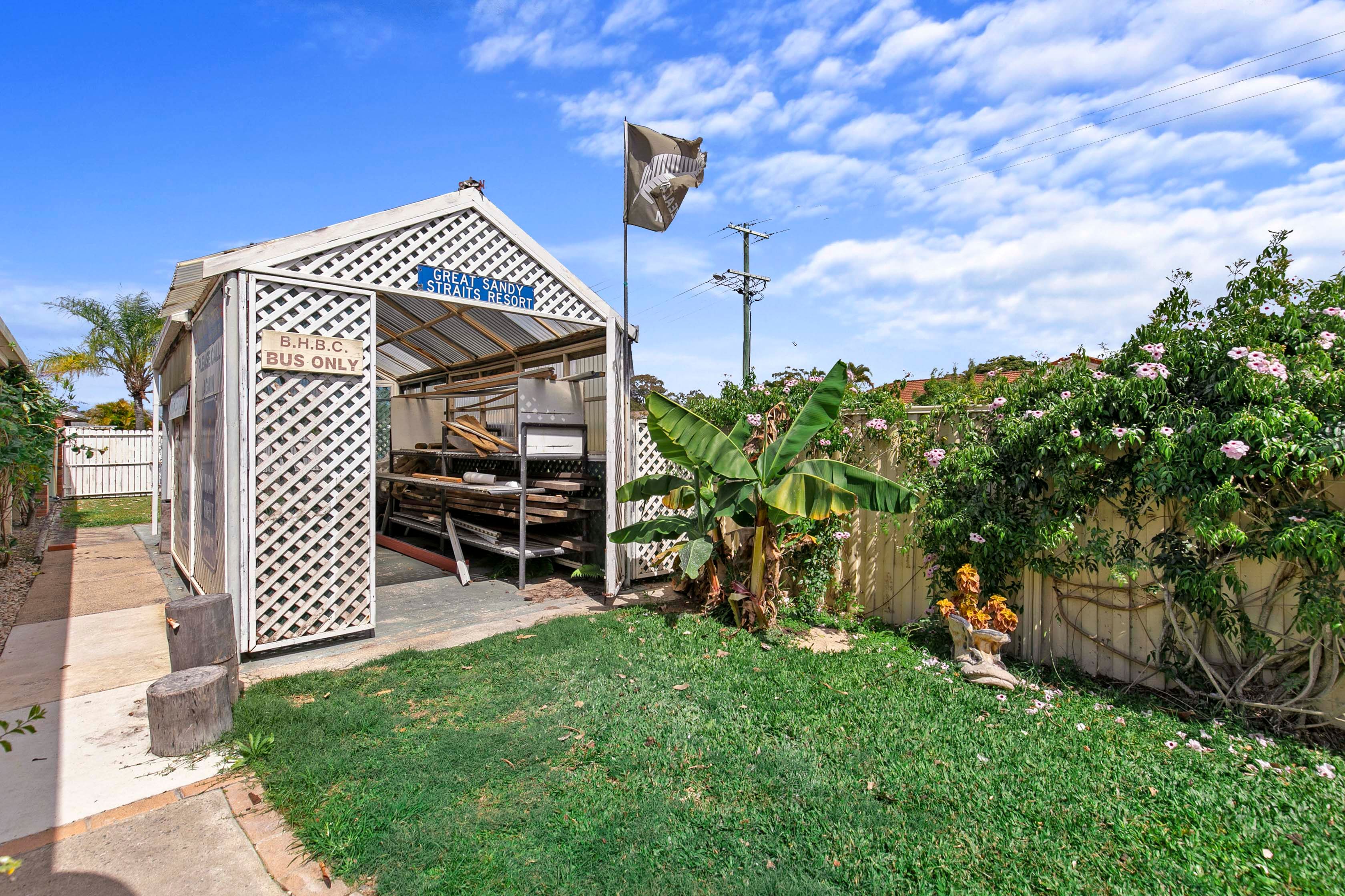 70 Snapper Street — photo 22 of 25