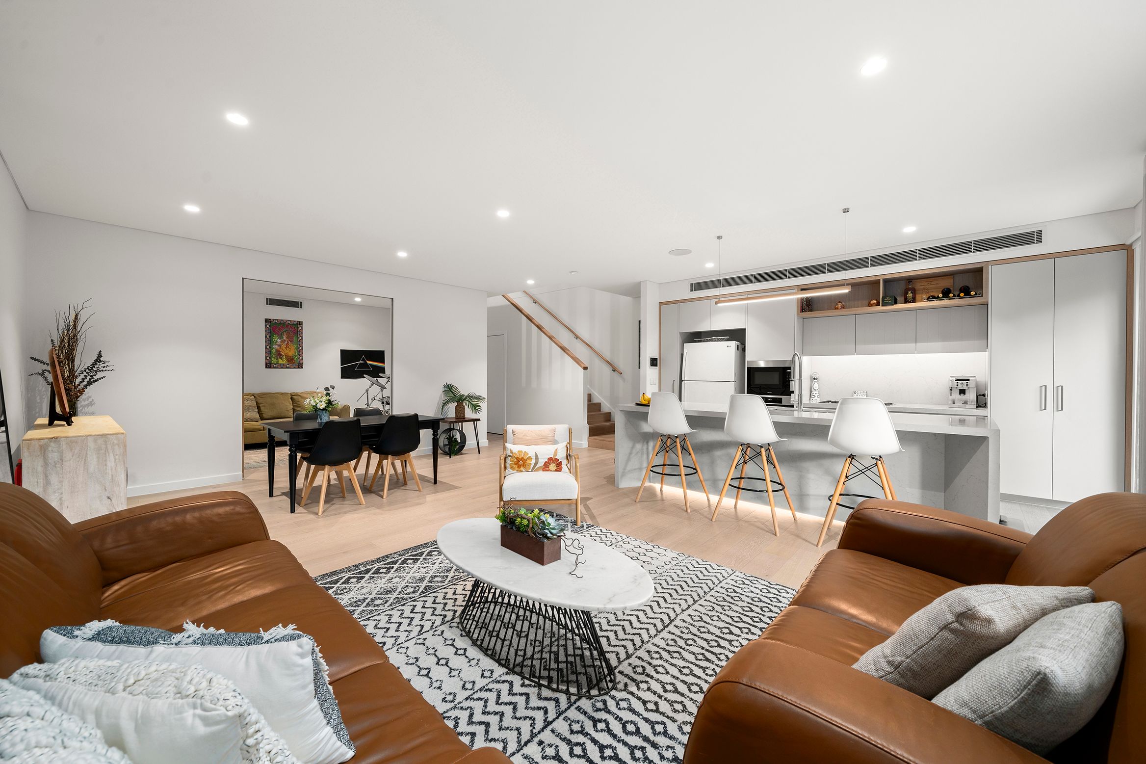 31 Pasquale Avenue — photo 4 of 30
