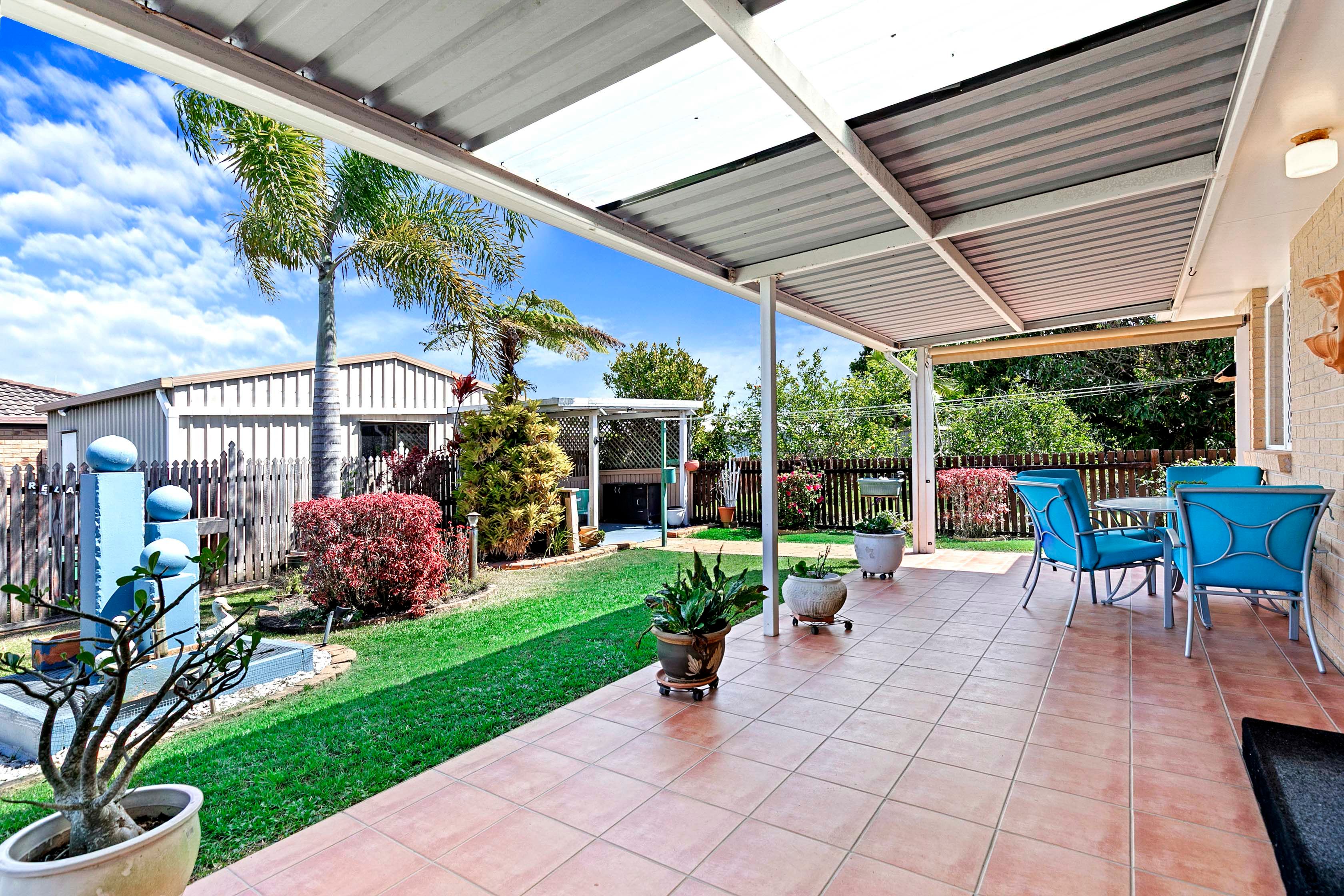11 Melong Street — photo 17 of 27