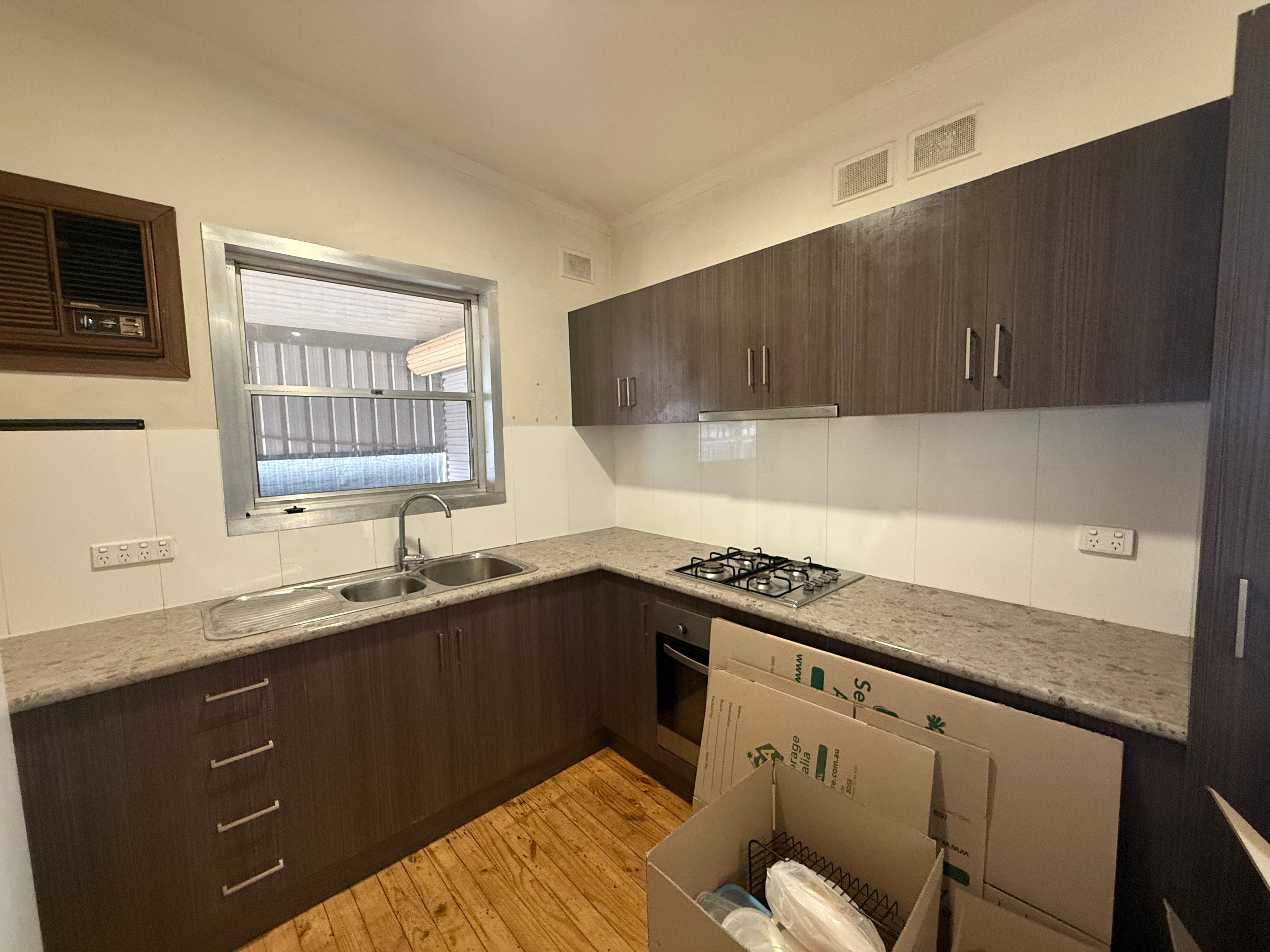 10 Wright Avenue, Northfield, SA 5085