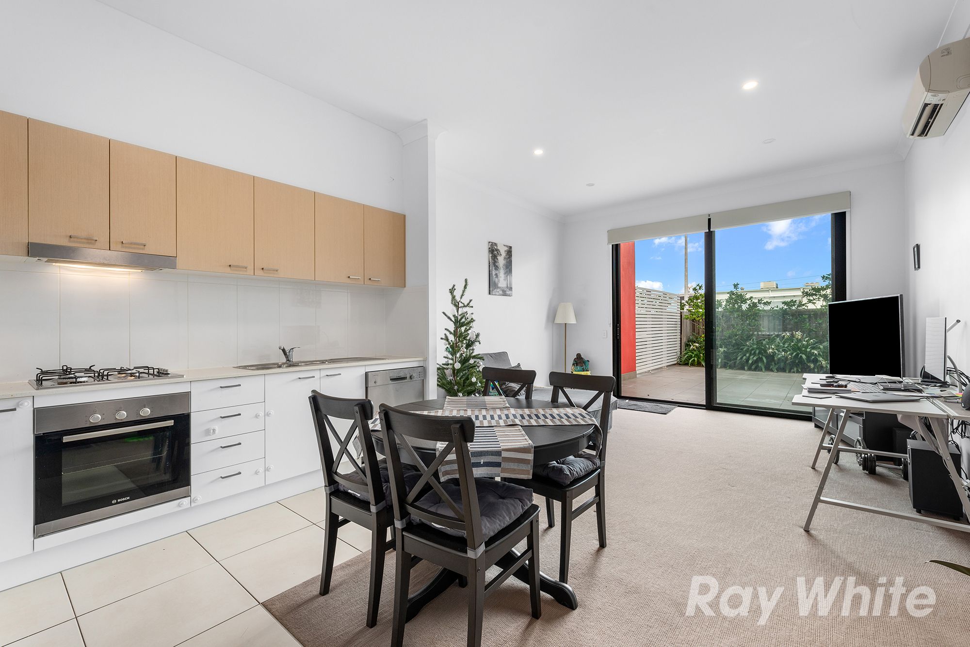 33 Nundah Street, Nundah QLD 4012