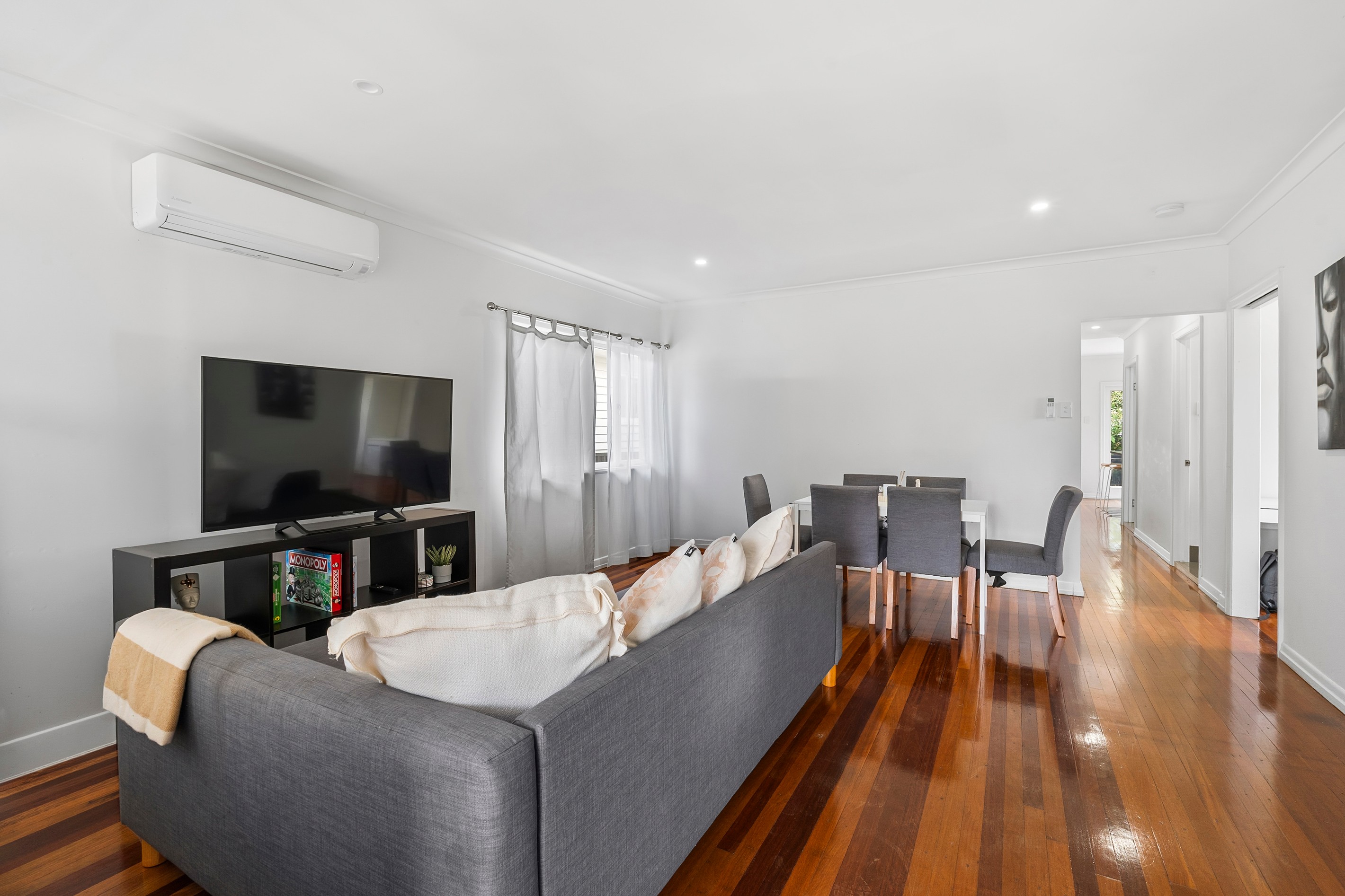 39 Halcomb Street, Zillmere, QLD 4034