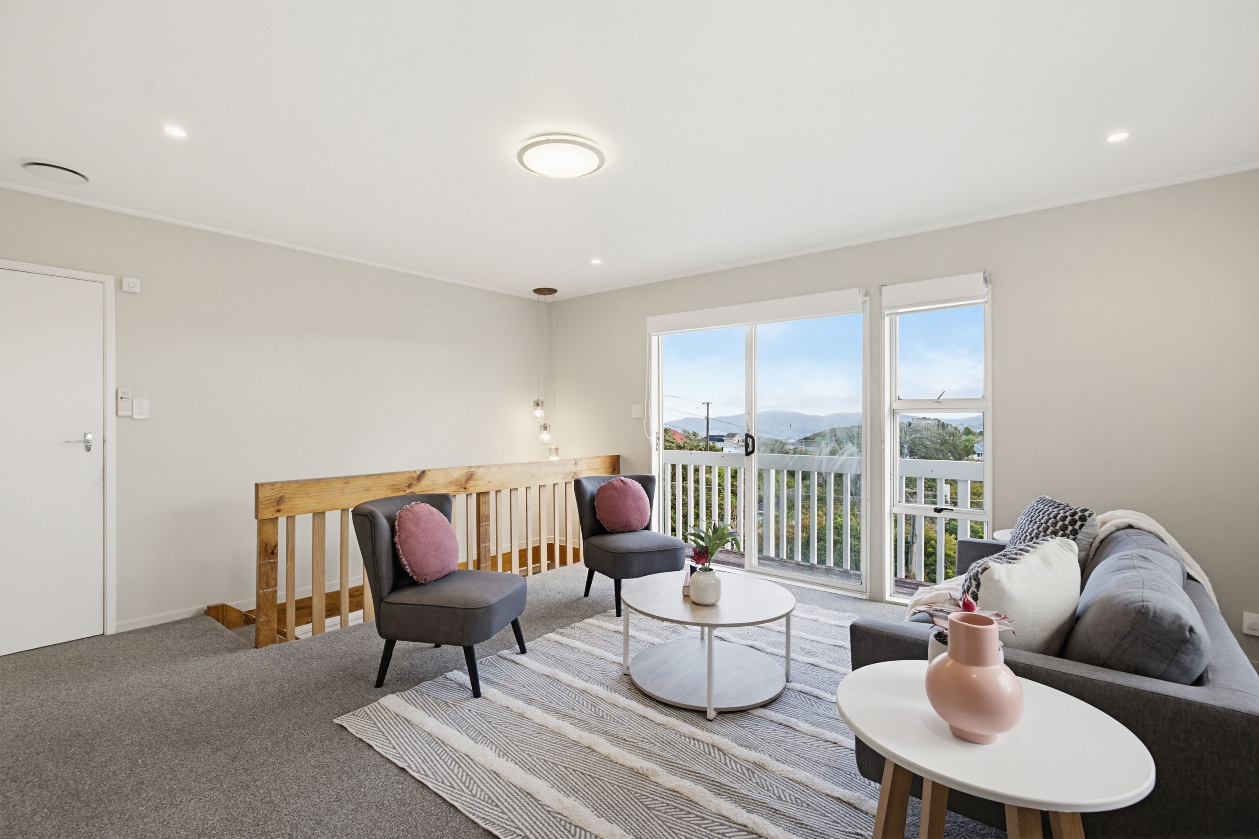 93 Black Rock Road, Newlands, Wellington City