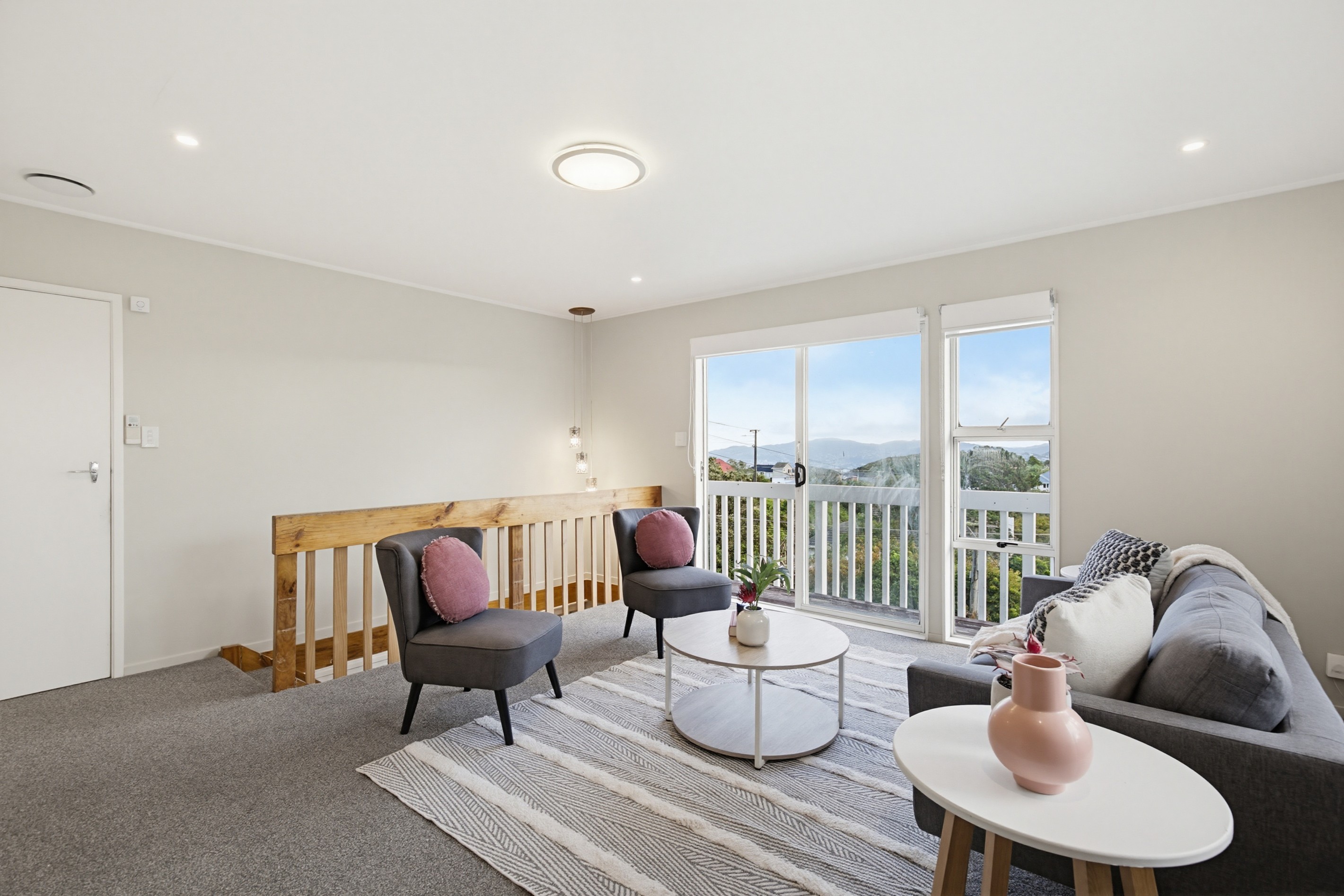 93 Black Rock Road, Newlands, Wellington City