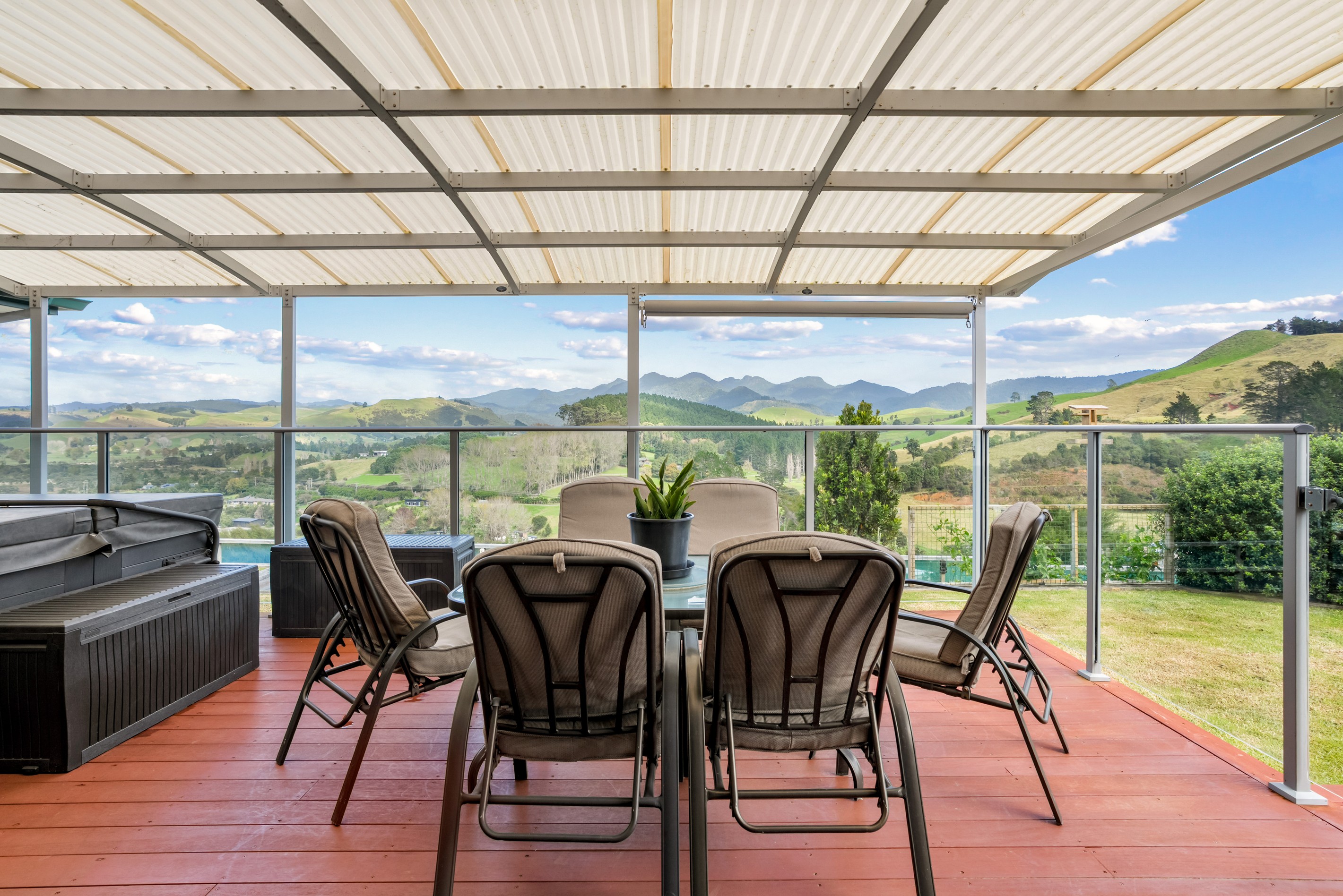 20 Manatu Close, Whangamata, Thames Coromandel District