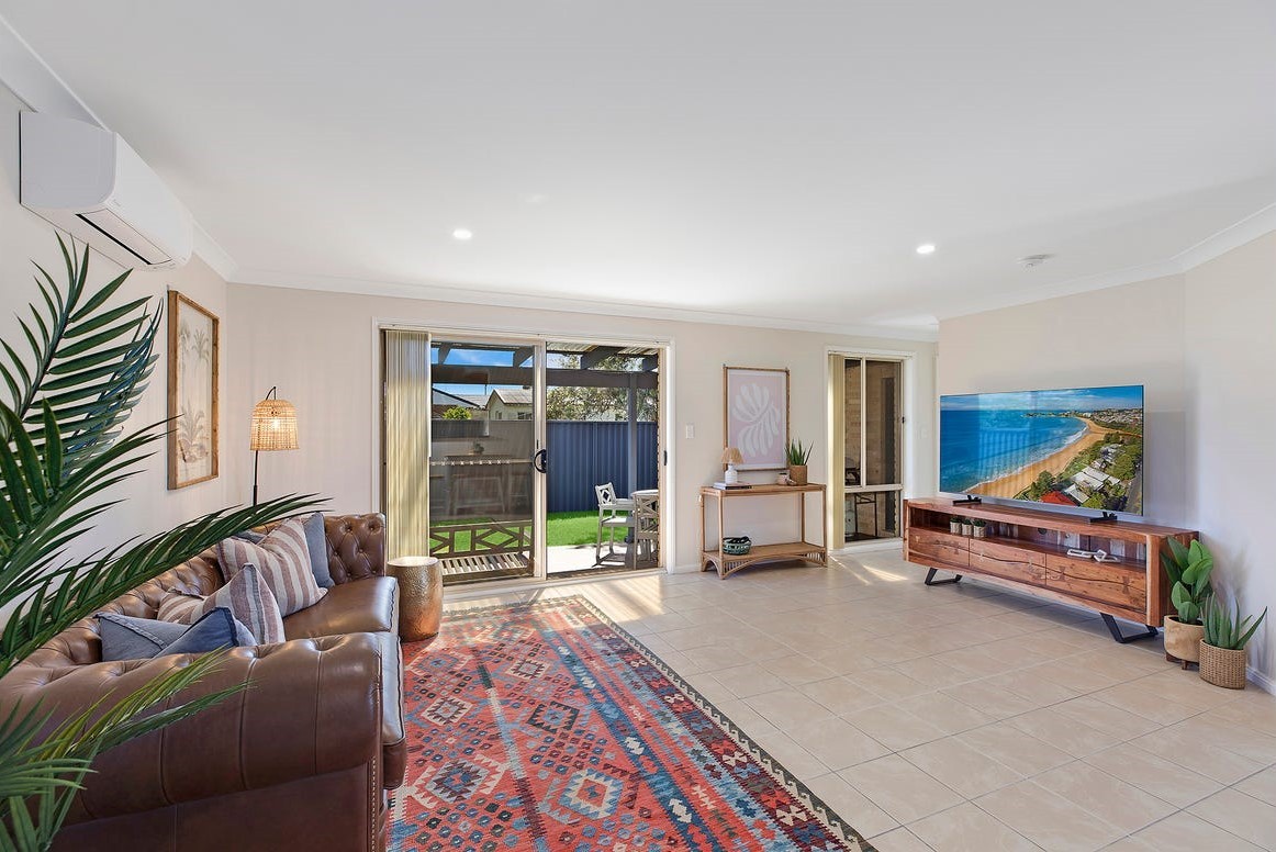 3/11 Nimbin Street, The Entrance, NSW 2261