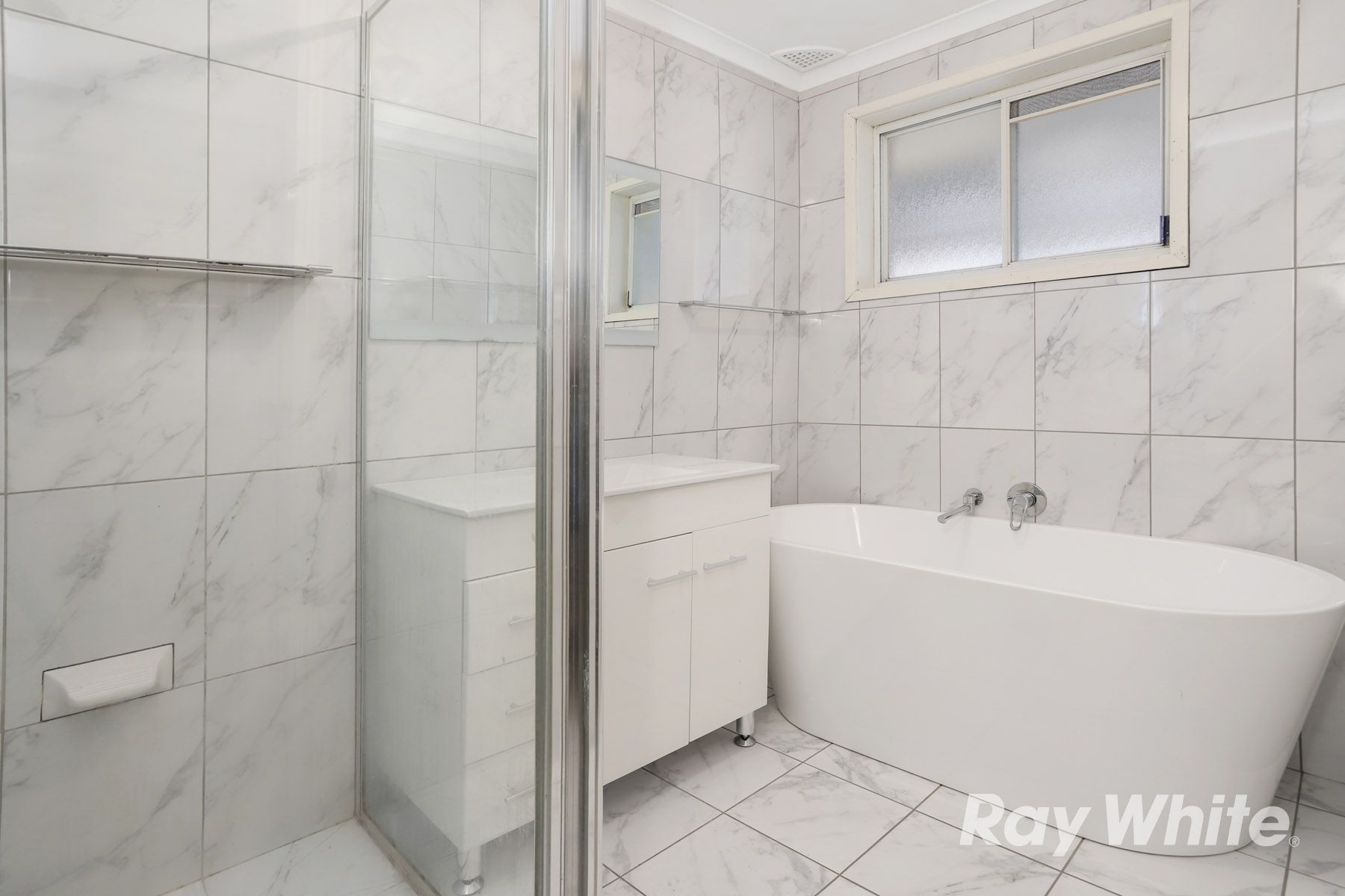 33 Timesweep Drive, St Clair, NSW 2759