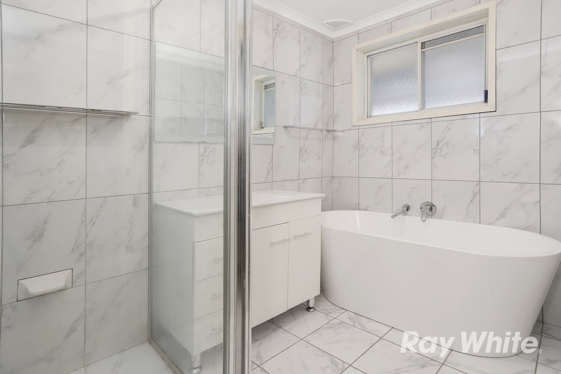 33 Timesweep Drive, St Clair, NSW 2759