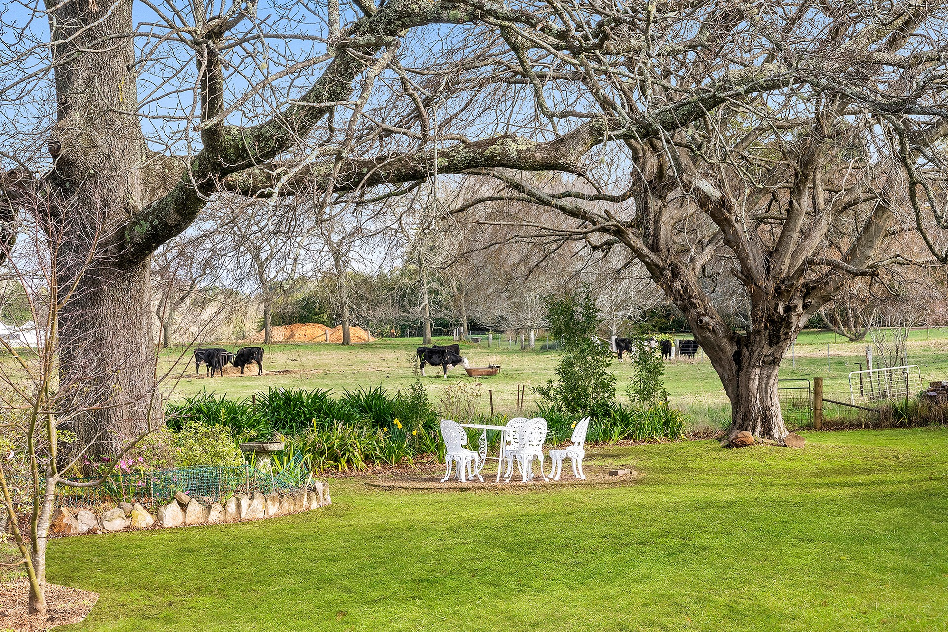 21 Exeter Road, Exeter, NSW 2579