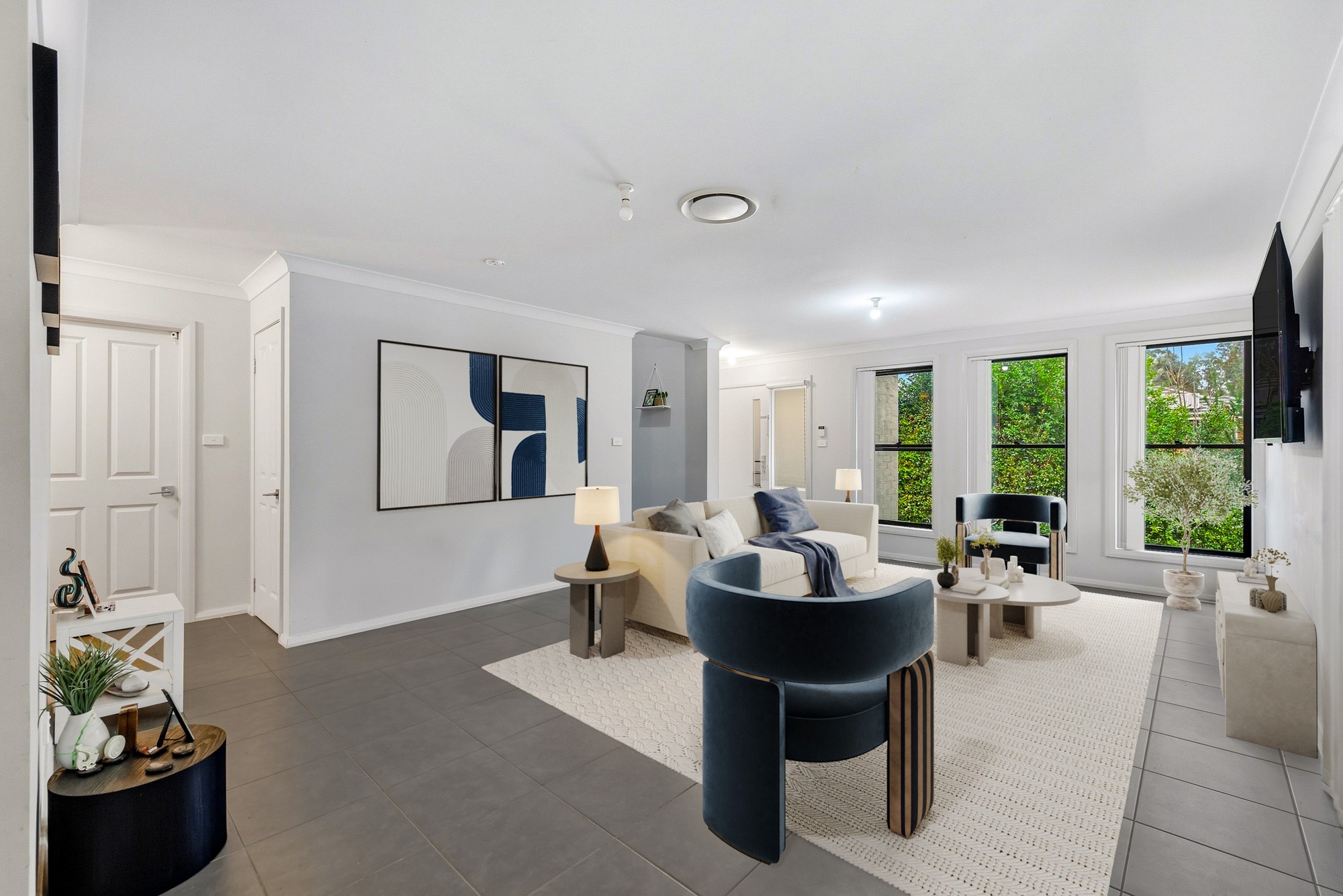 15 Ashgrove Close, JORDAN SPRINGS, NSW 2747