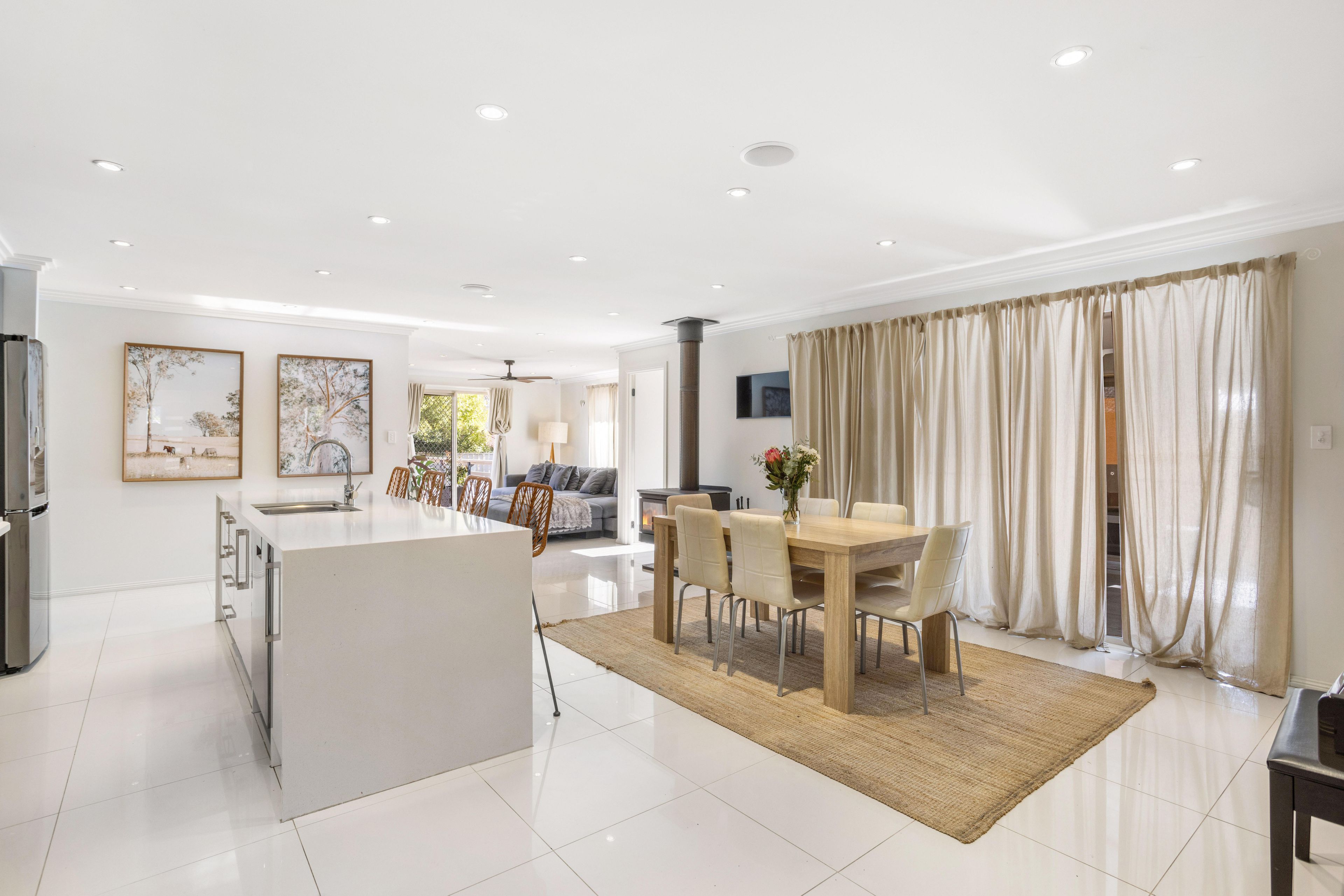 16 Shetland Court, Nairne, SA 5252