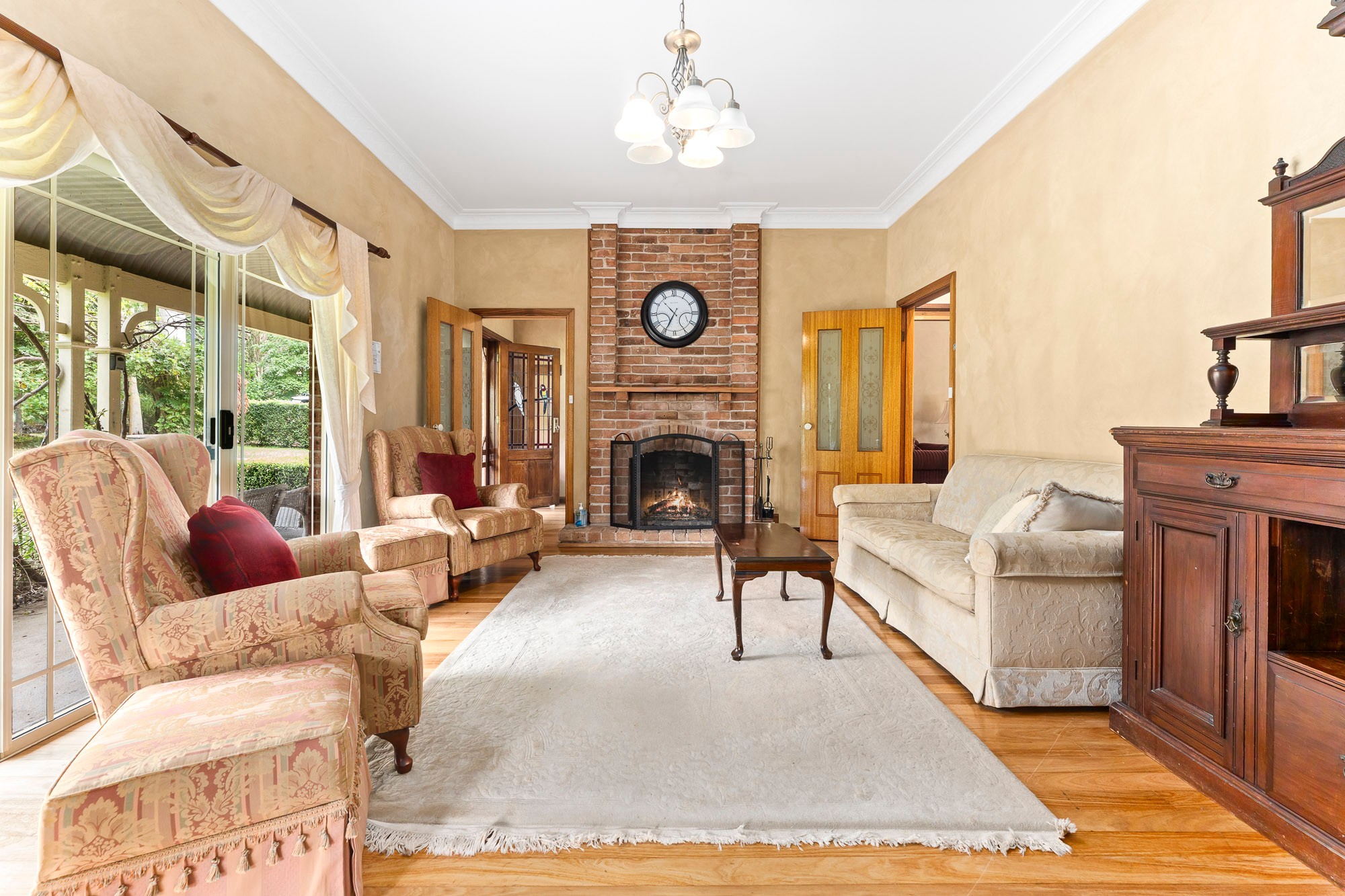 11 Colony Close, Medowie, NSW 2318