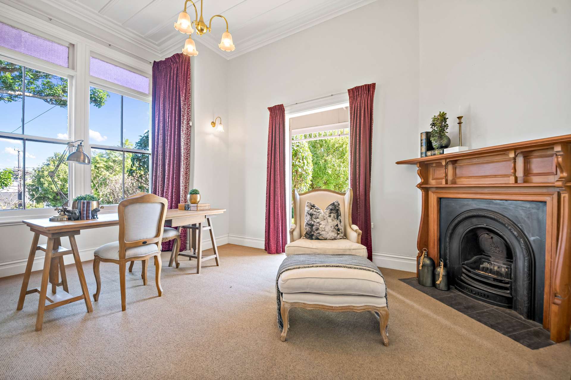 76 Clonbern Road photo 14