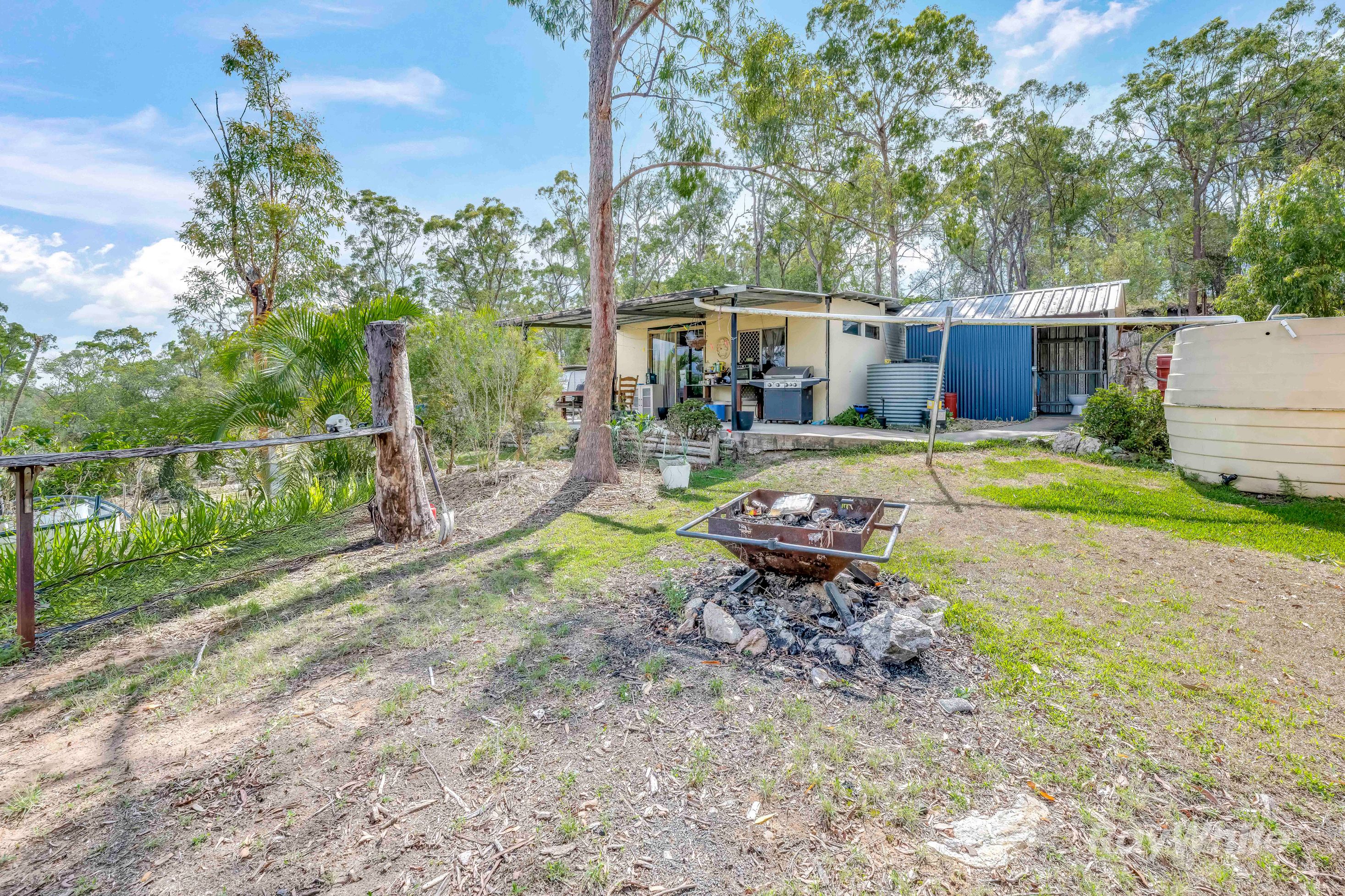 250 Delan Road, Delan, QLD 4671