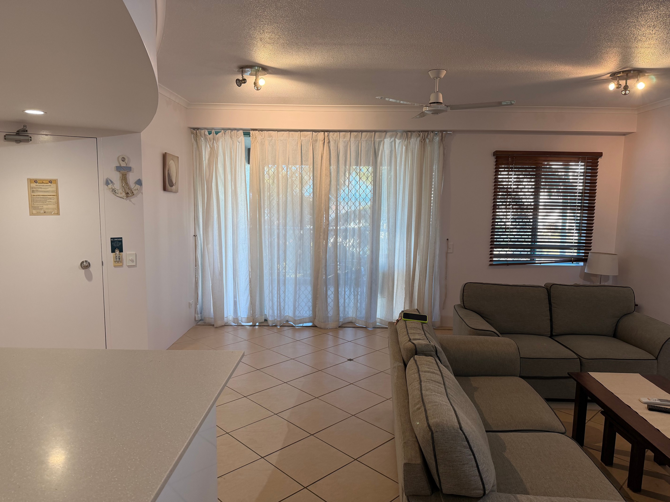 29/65 Vasey Esplanade, Trinity Beach, QLD 4879