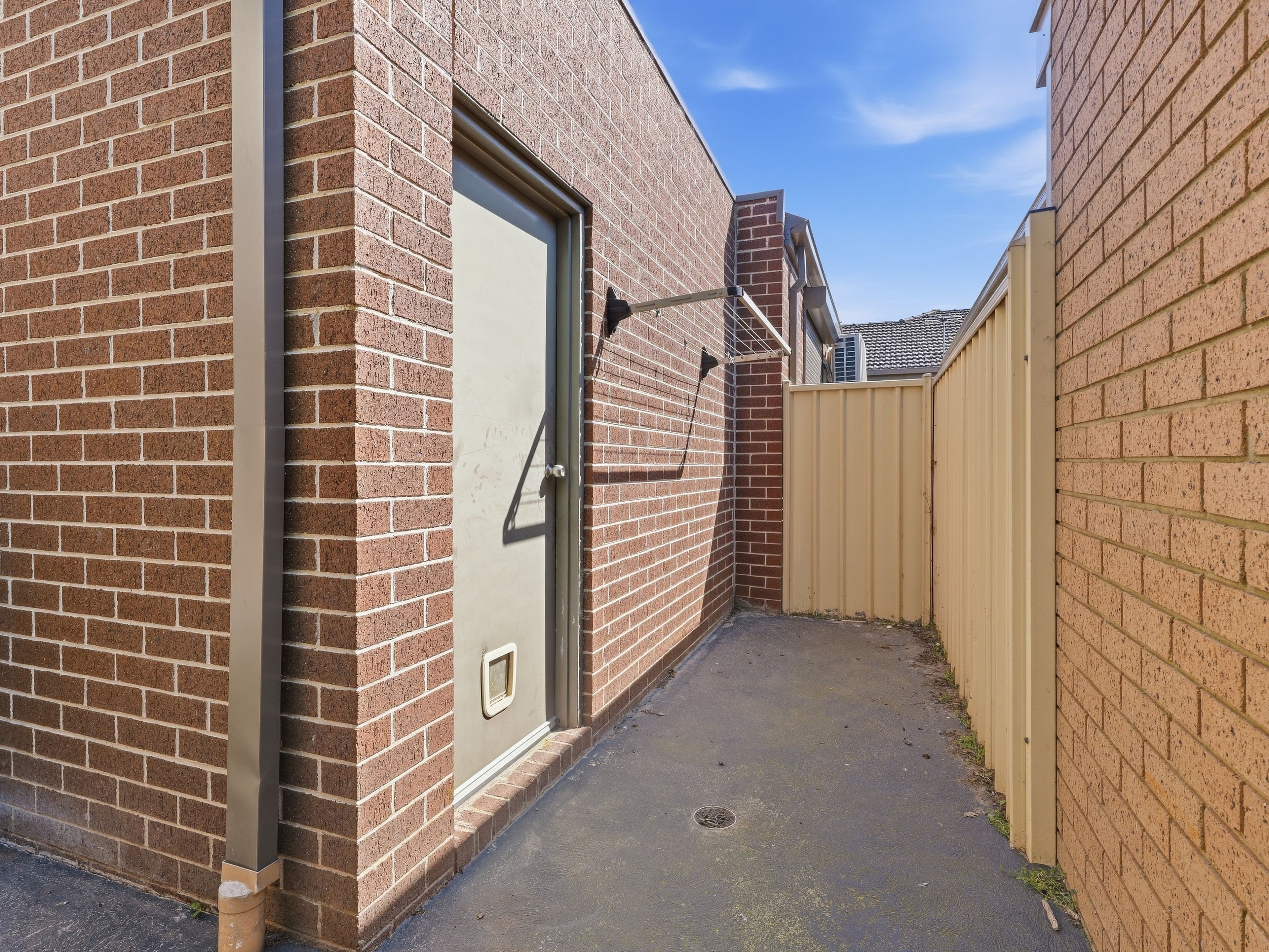2/21 Leslie Street — photo 22 of 22