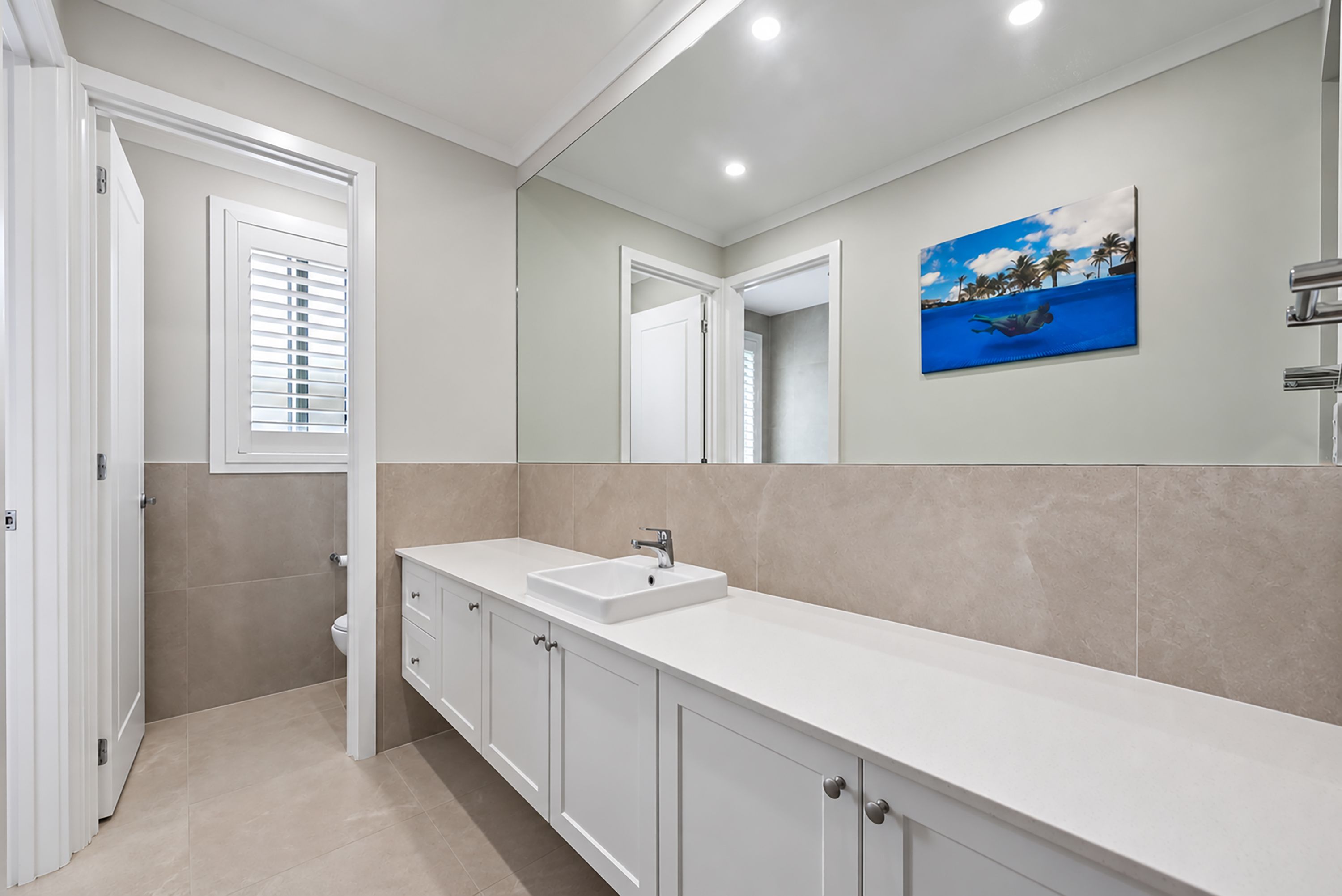 17 Catherine Spence Street — photo 16 of 22