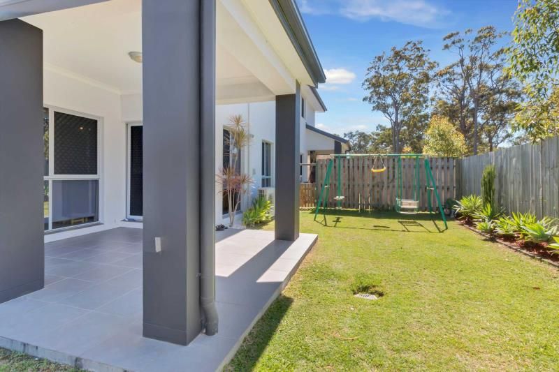 2/13 Mackenzie Street, Coomera, QLD 4209