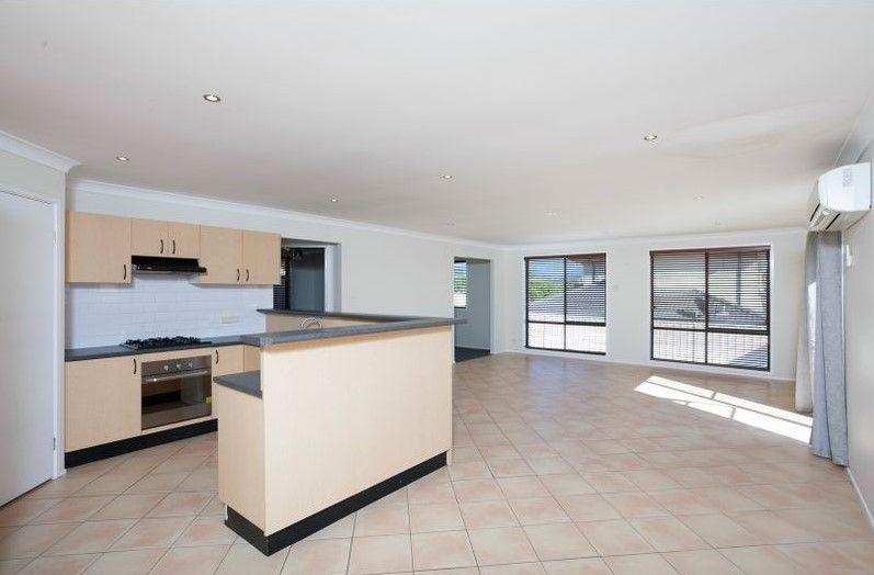 4 Terilbah Court, Flinders, NSW 2529