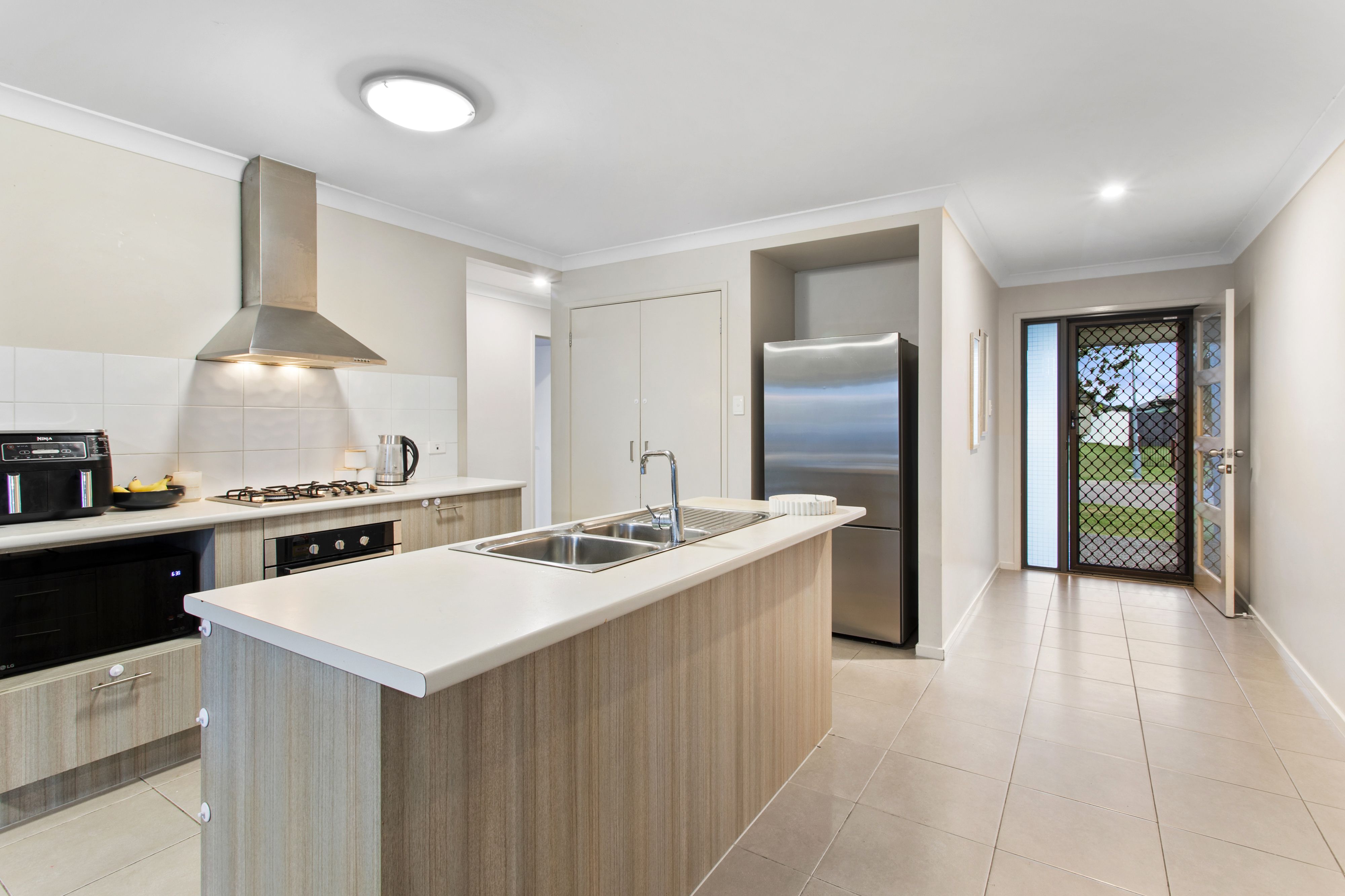 13 Woodfern Drive, Upper Caboolture, QLD 4510