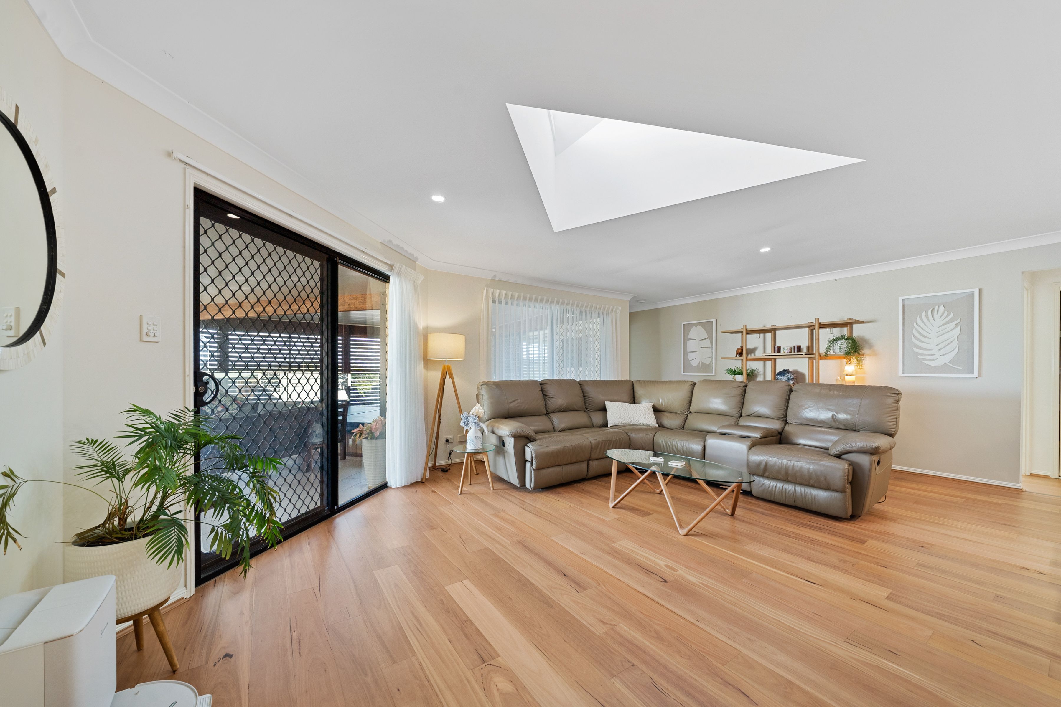 7 Silvestro Place — photo 6 of 21