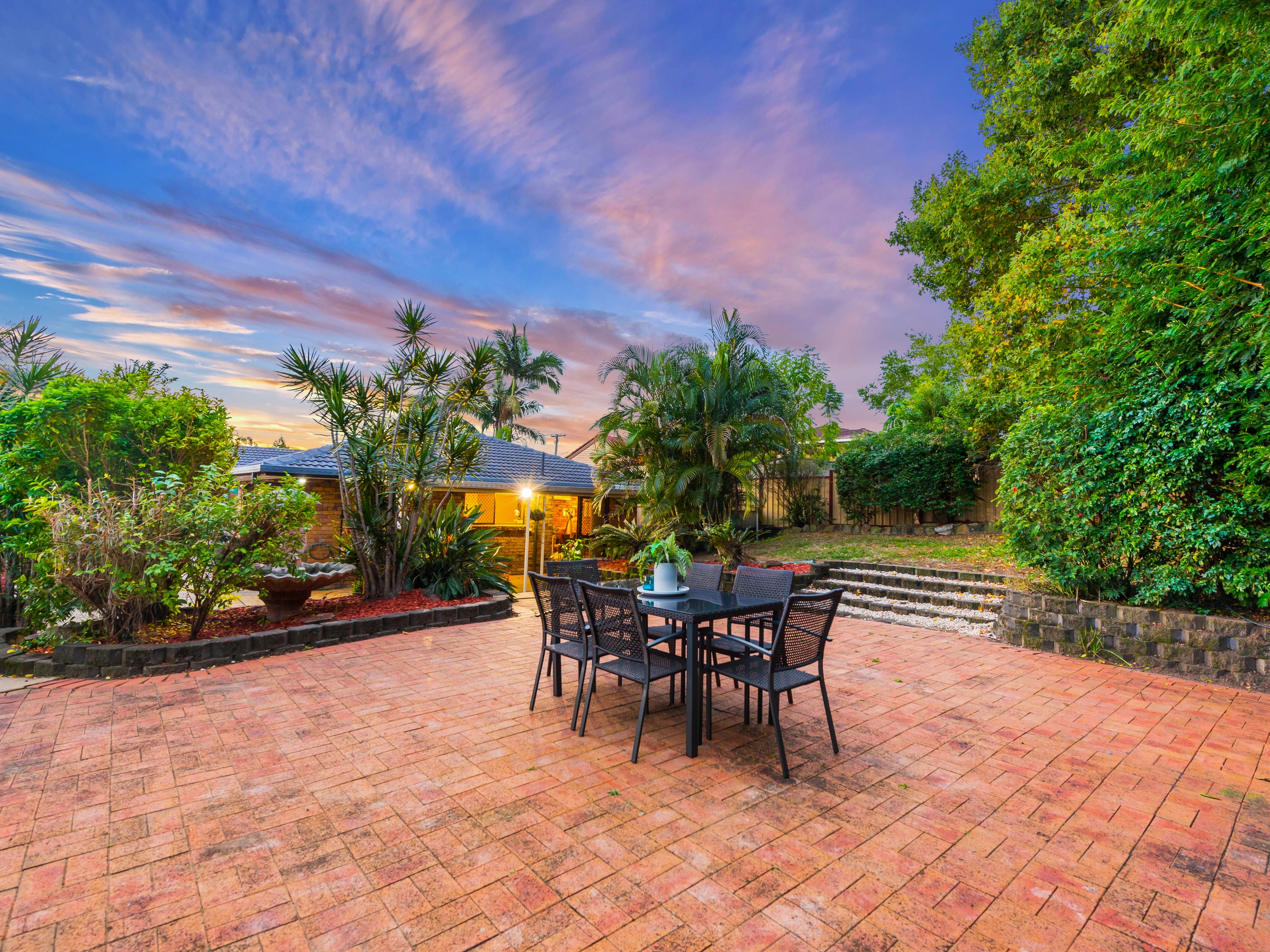 52 Zuhara Street, Rochedale South, QLD 4123