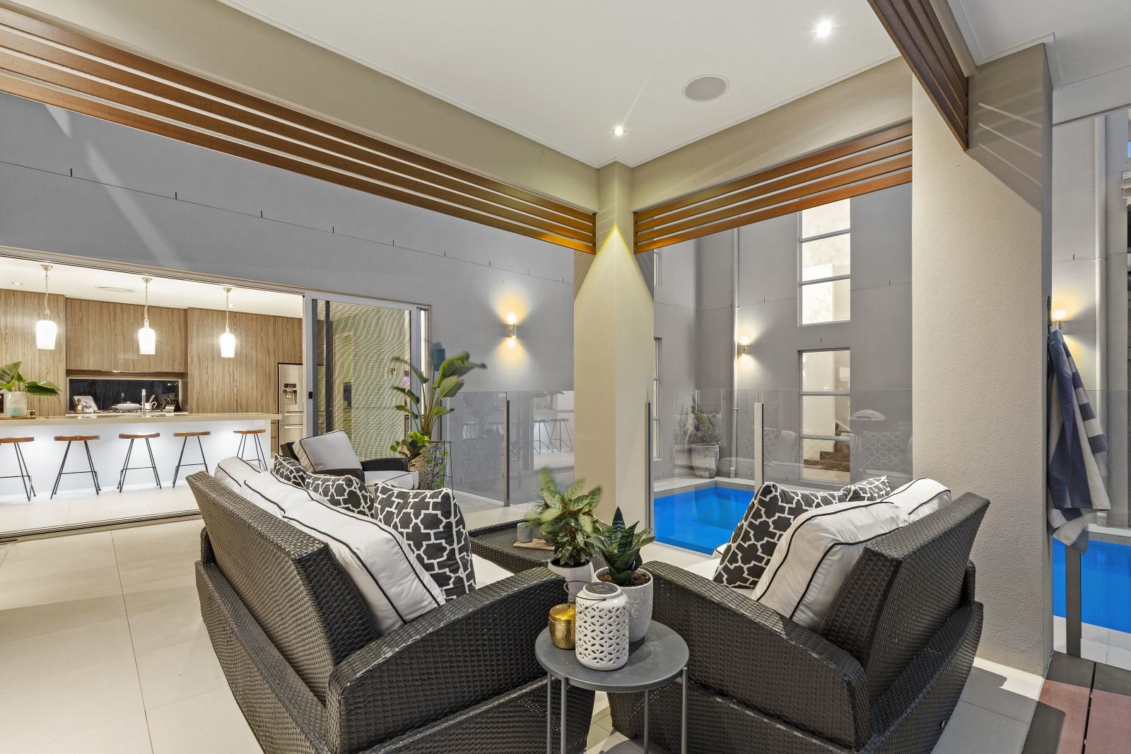 4723 The Parkway, Sanctuary Cove, QLD 4212