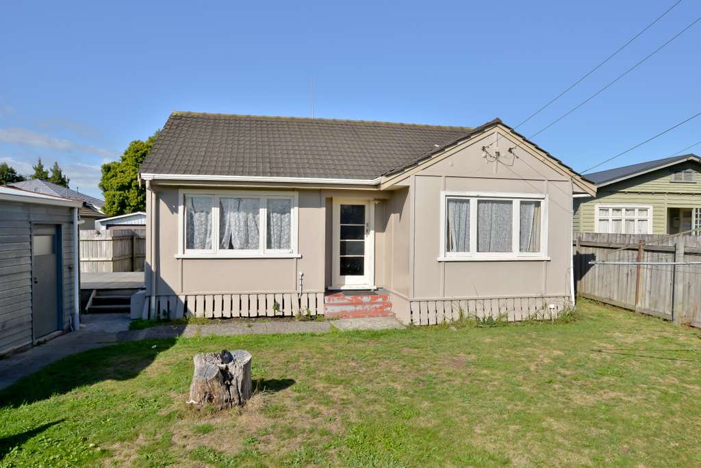 119 Killarney Road, Frankton, Hamilton City Real Estate Ray White